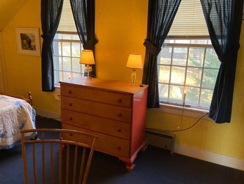 Screenshot 2026-01-13 044043.jpg