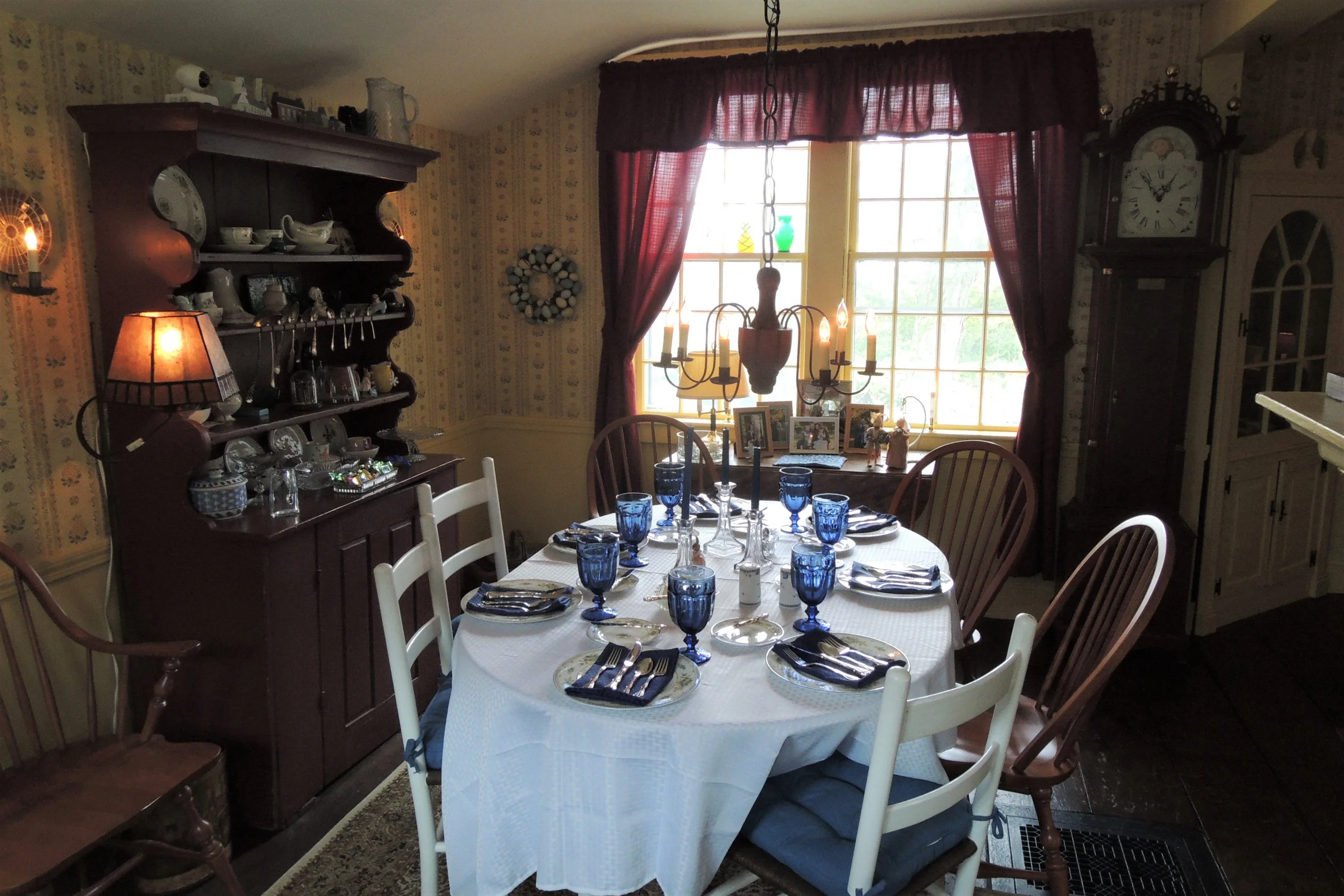 DSCN3717.JPG