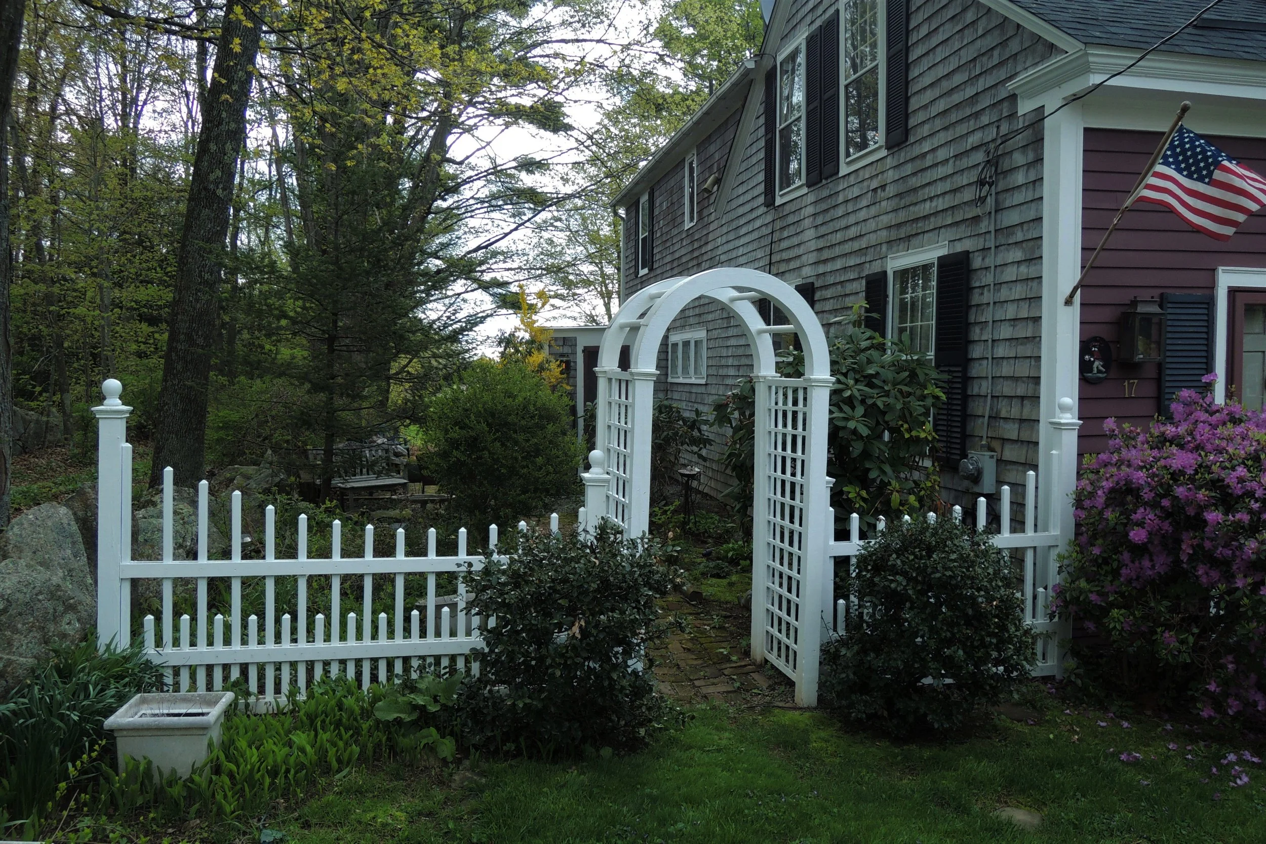 DSCN4122.JPG
