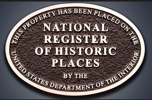 Screenshot 2026-01-01 102406nationalregisterlogo.jpg
