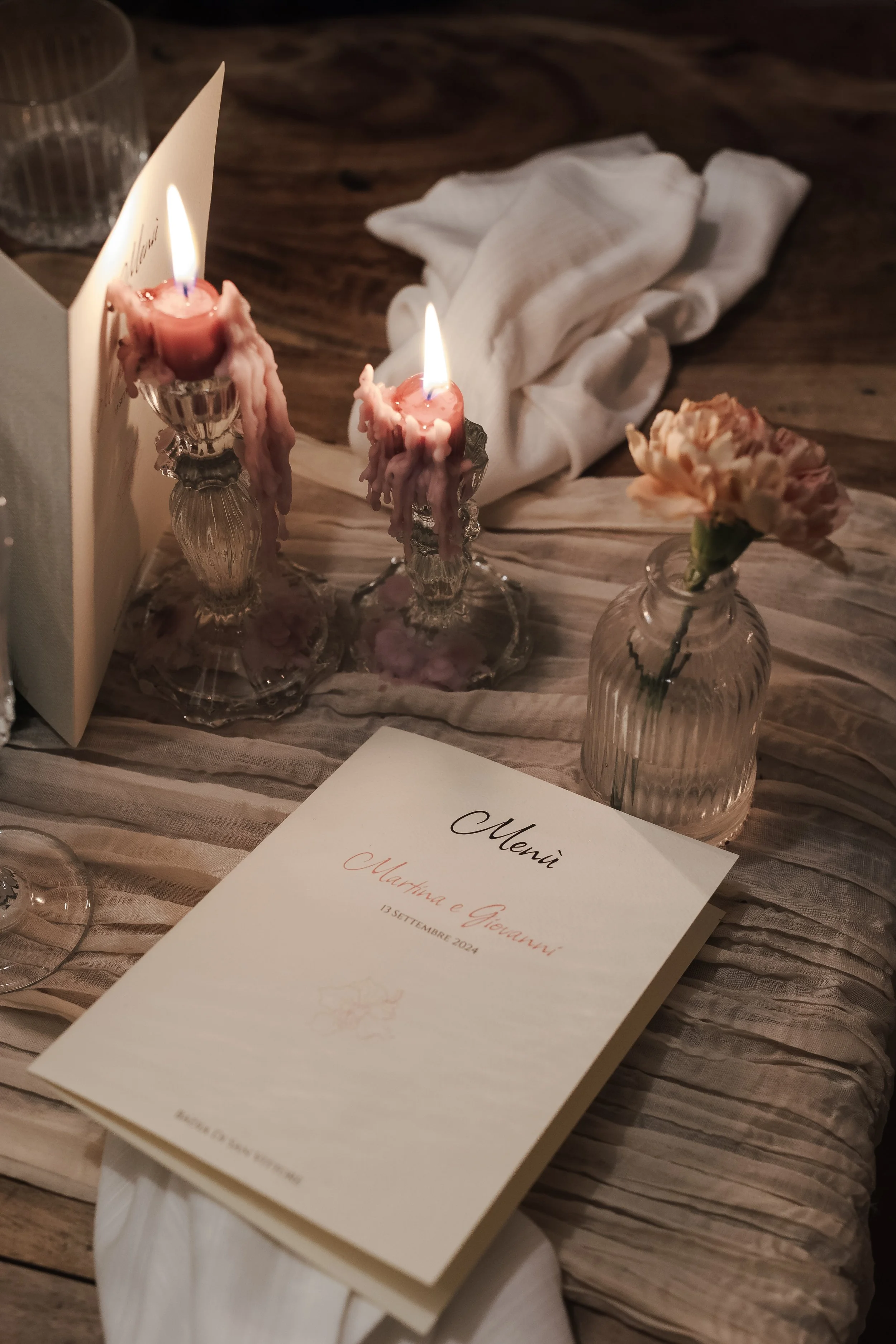 G.M (1232 di 1461).jpg