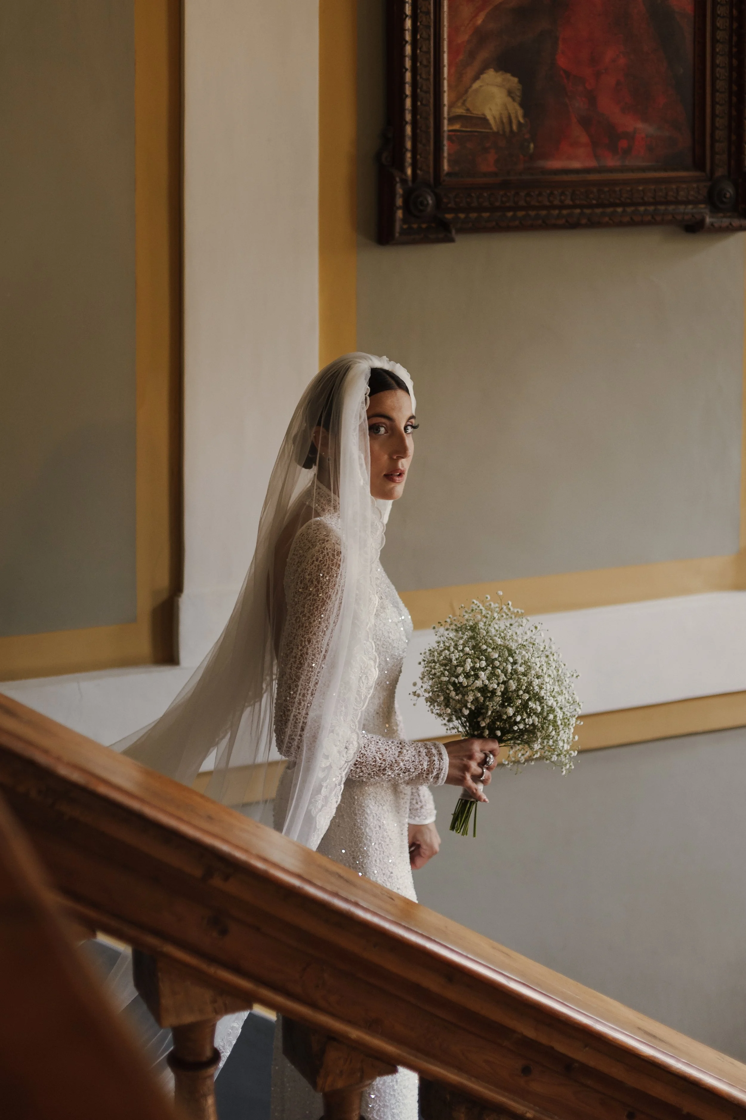 F&G (258 di 1417).jpg