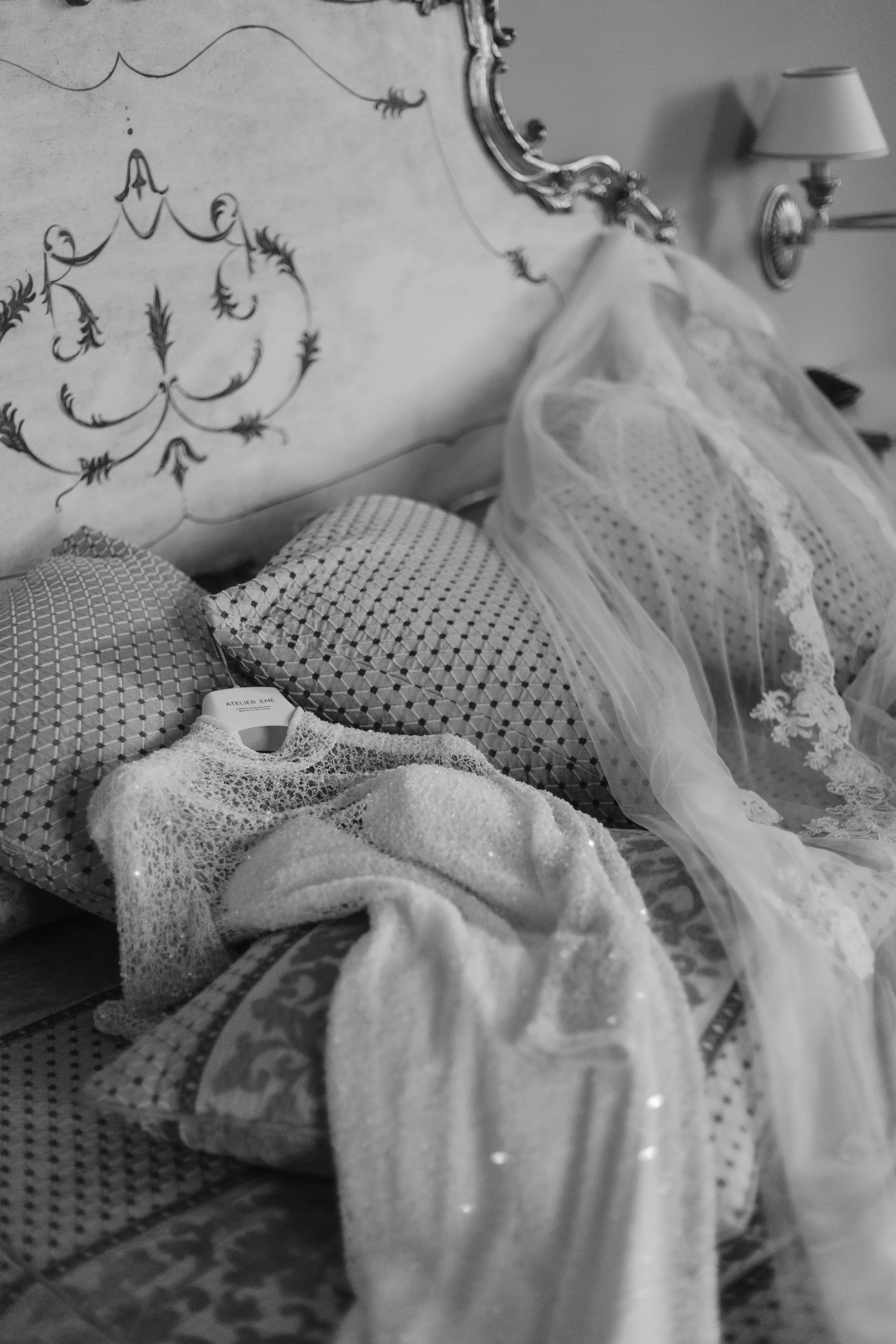 F&G (161 di 1417).jpg