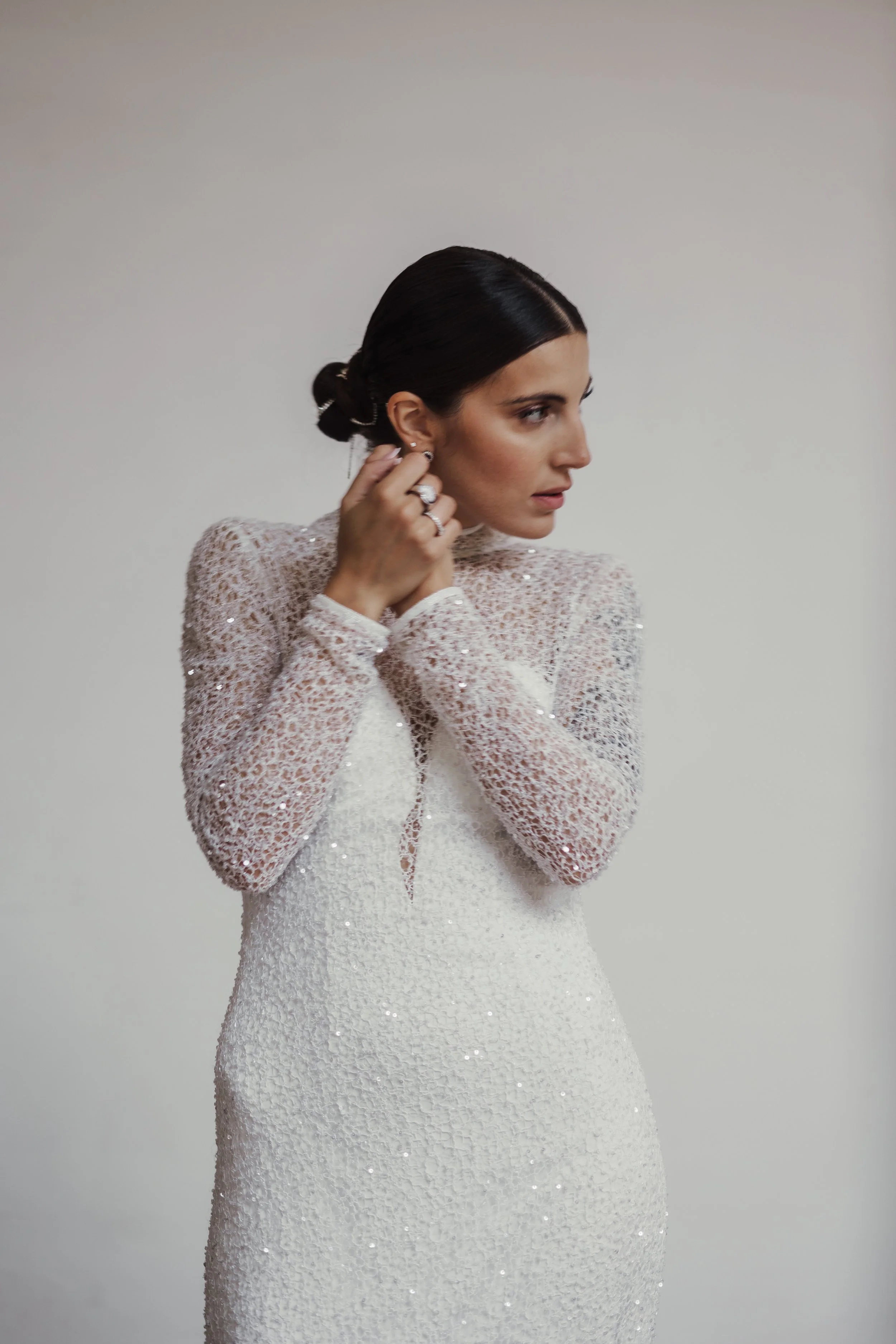 F&G (674 di 1417).jpg