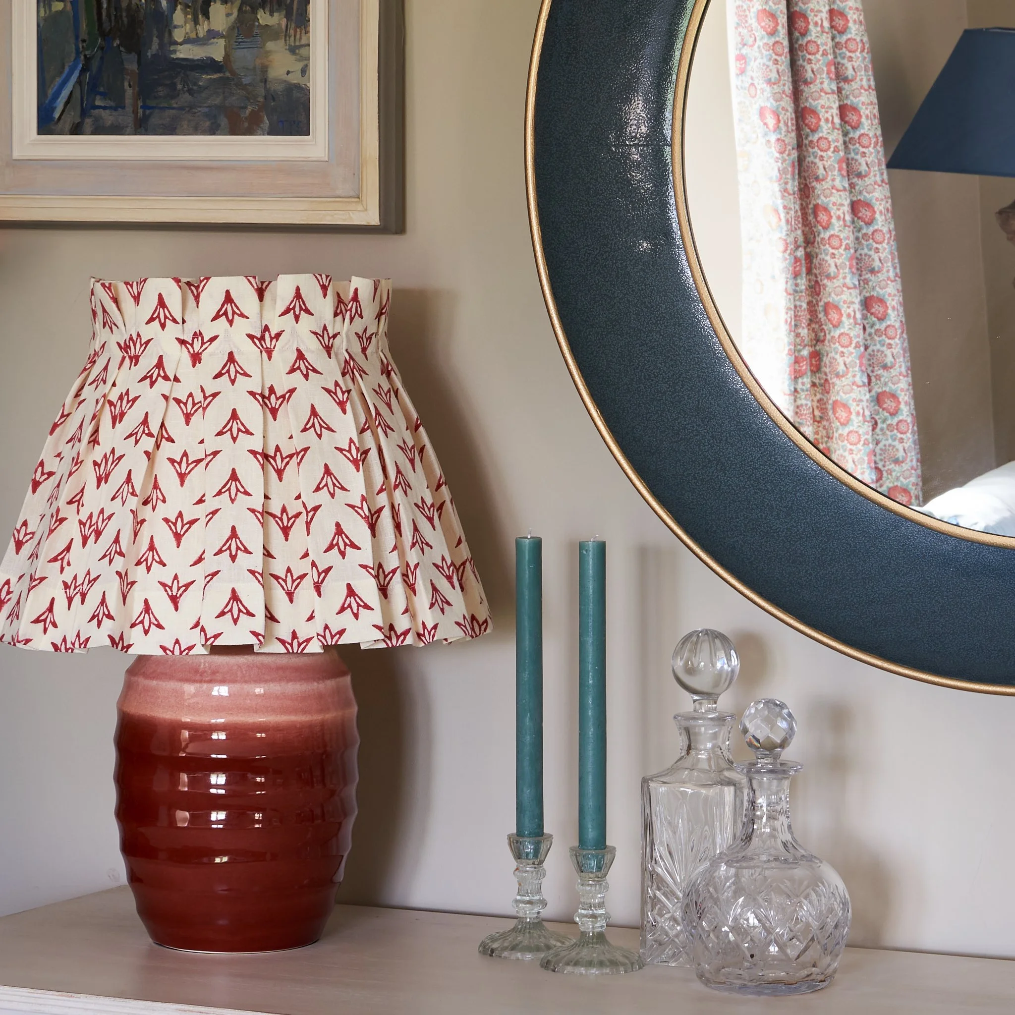 Sitting Room detail.jpg