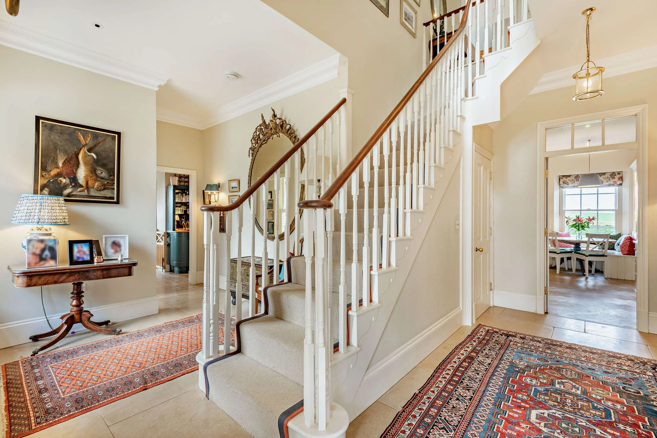 8499656-interior03-800 copy.jpg