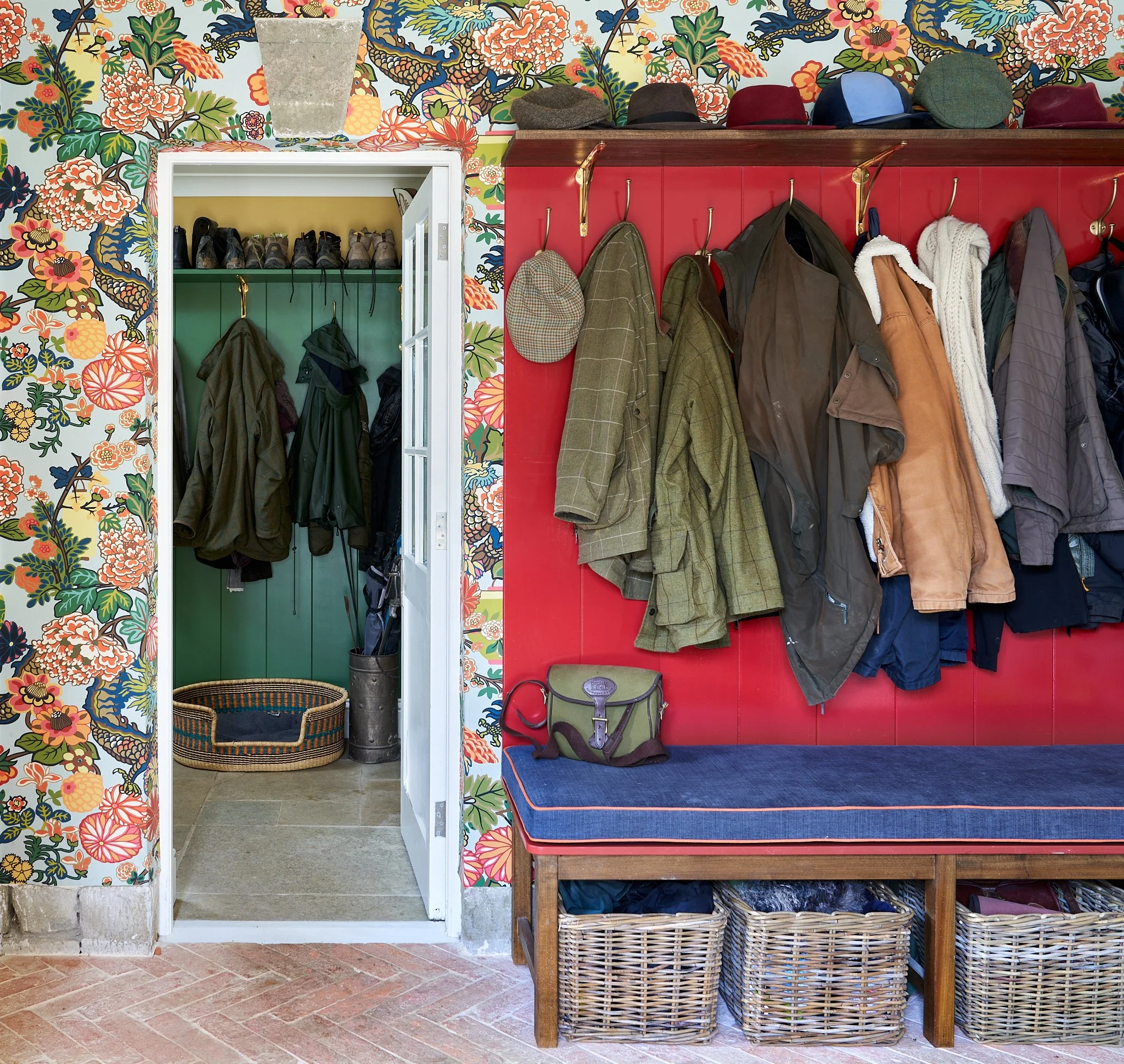 Boot Room 1 copy.jpg