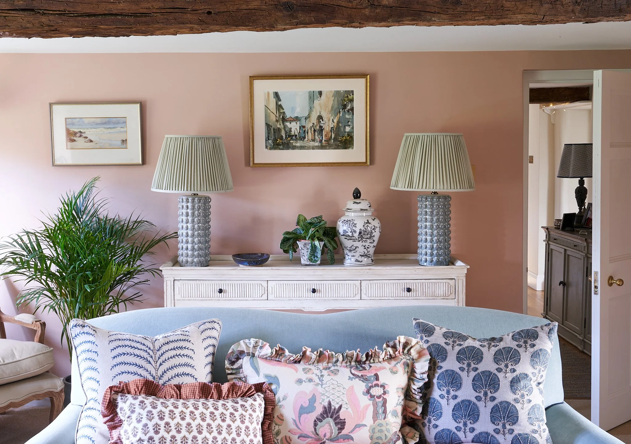 Sitting Room 2 2.jpg