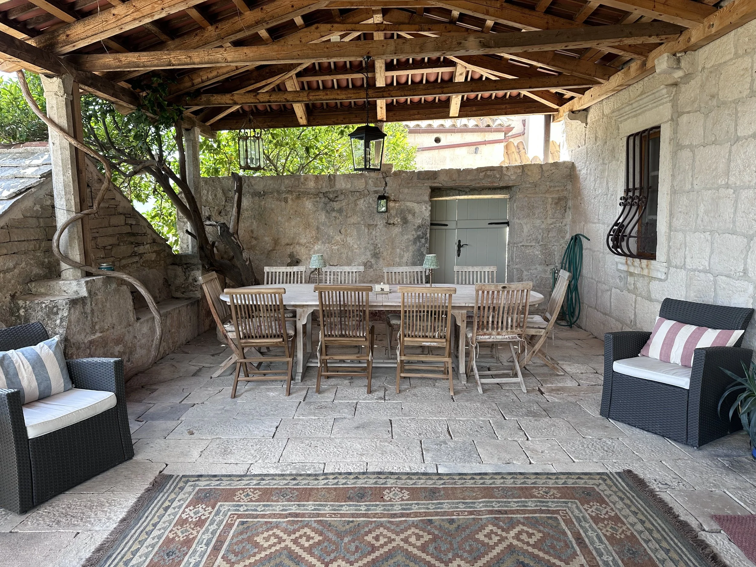 Croatia terrace 1 copy.jpg