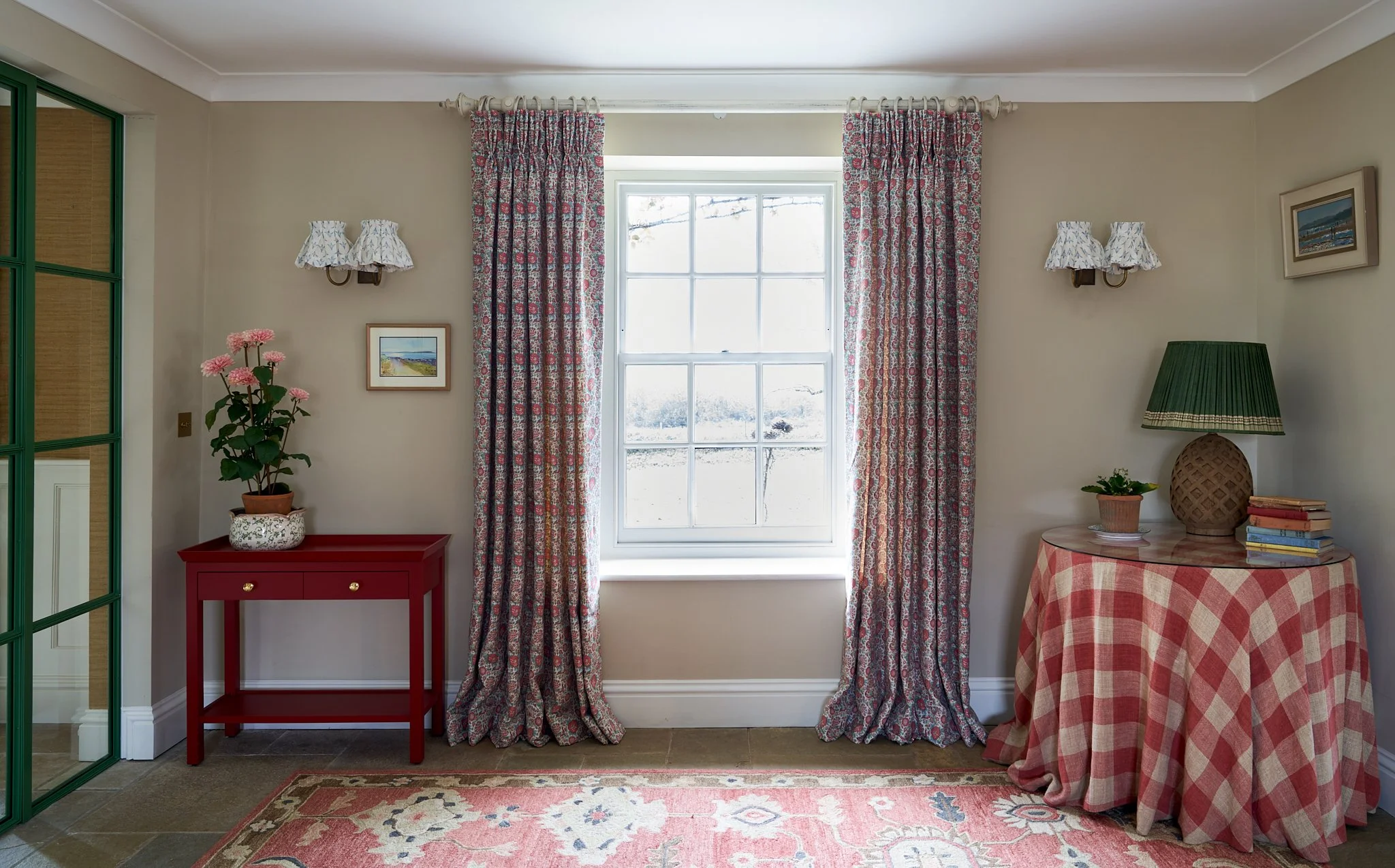 End of Dining Room.jpg