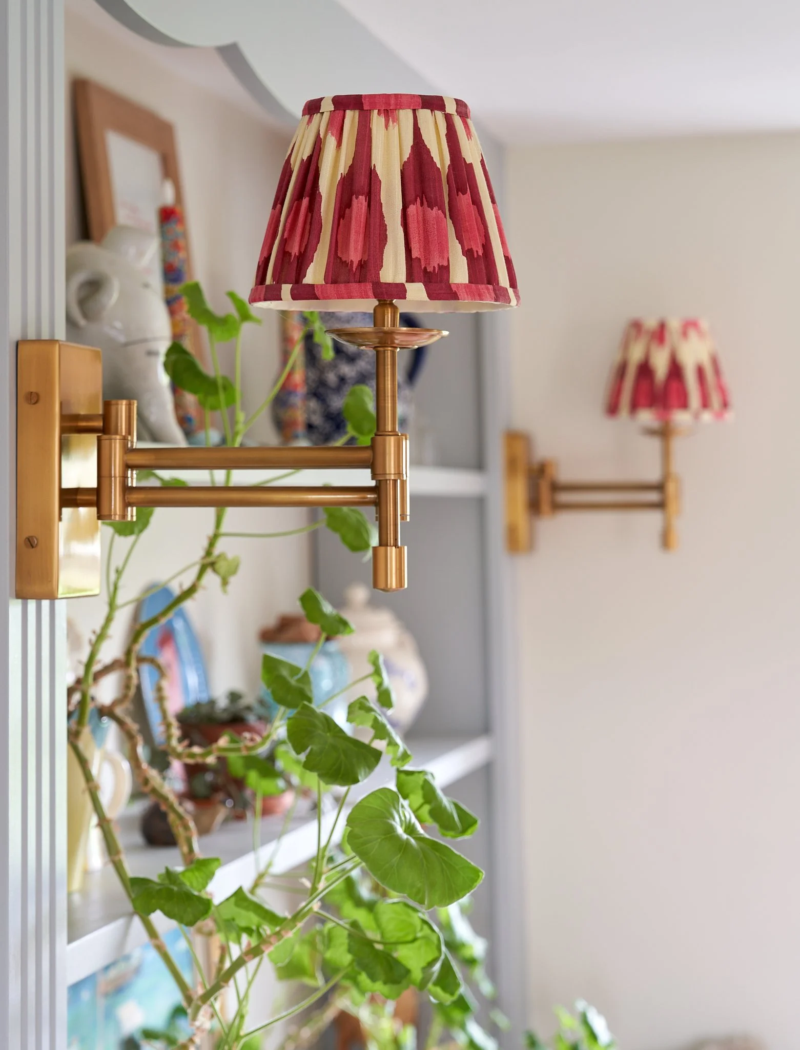 Snug Kitchen Corner detail.jpg