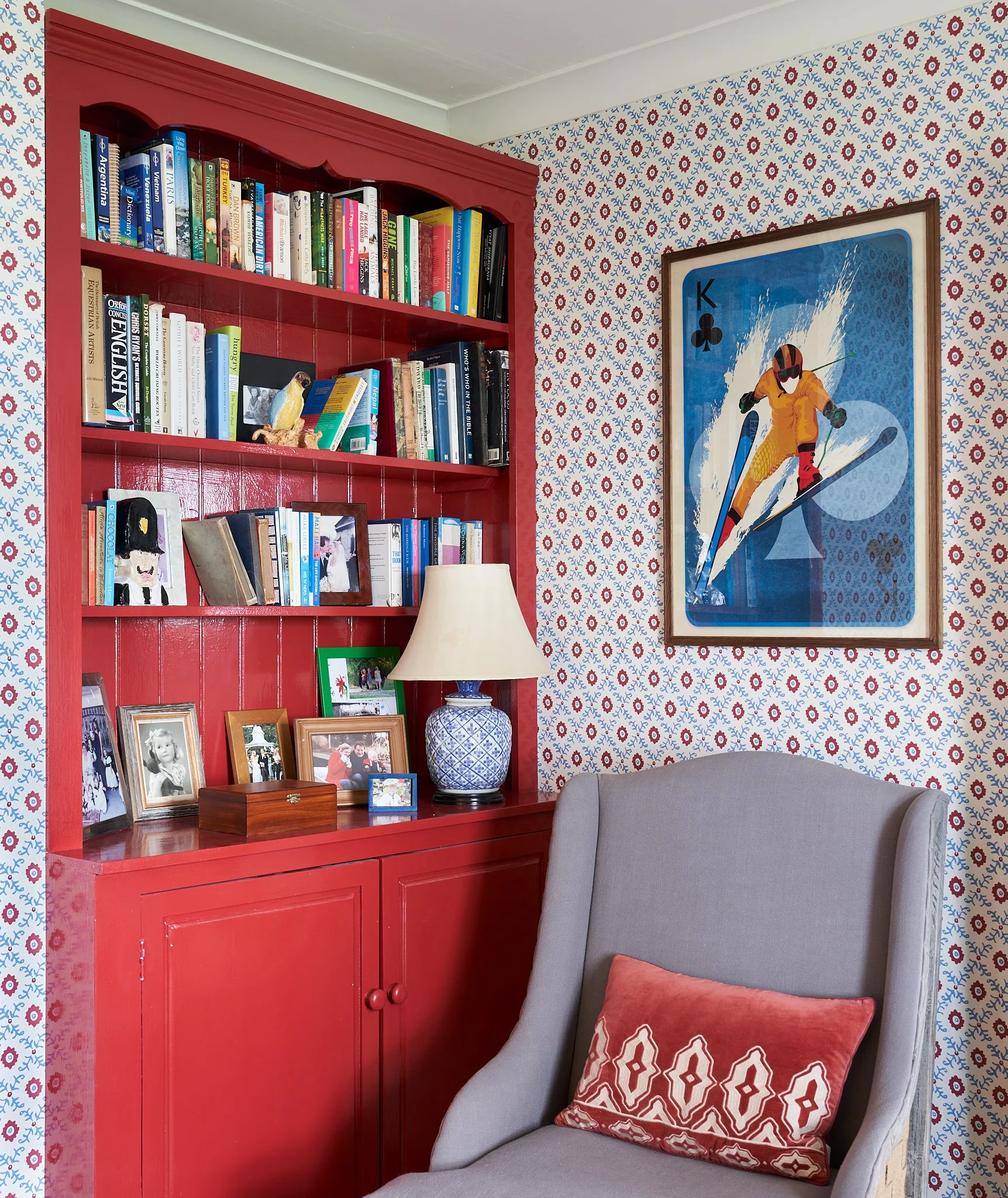 Red Bookshelf.jpg
