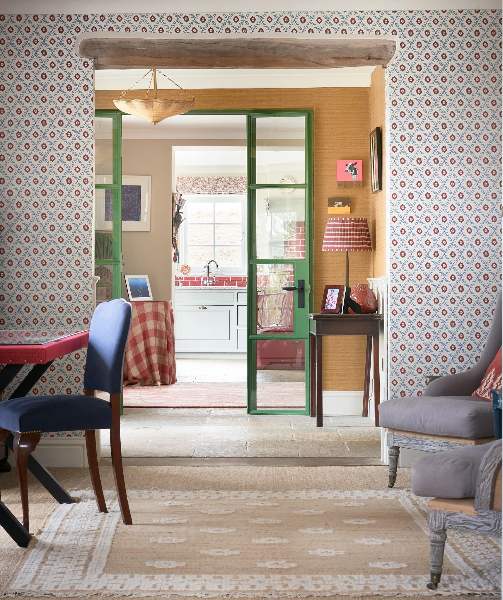 Through to Kitchen.jpg