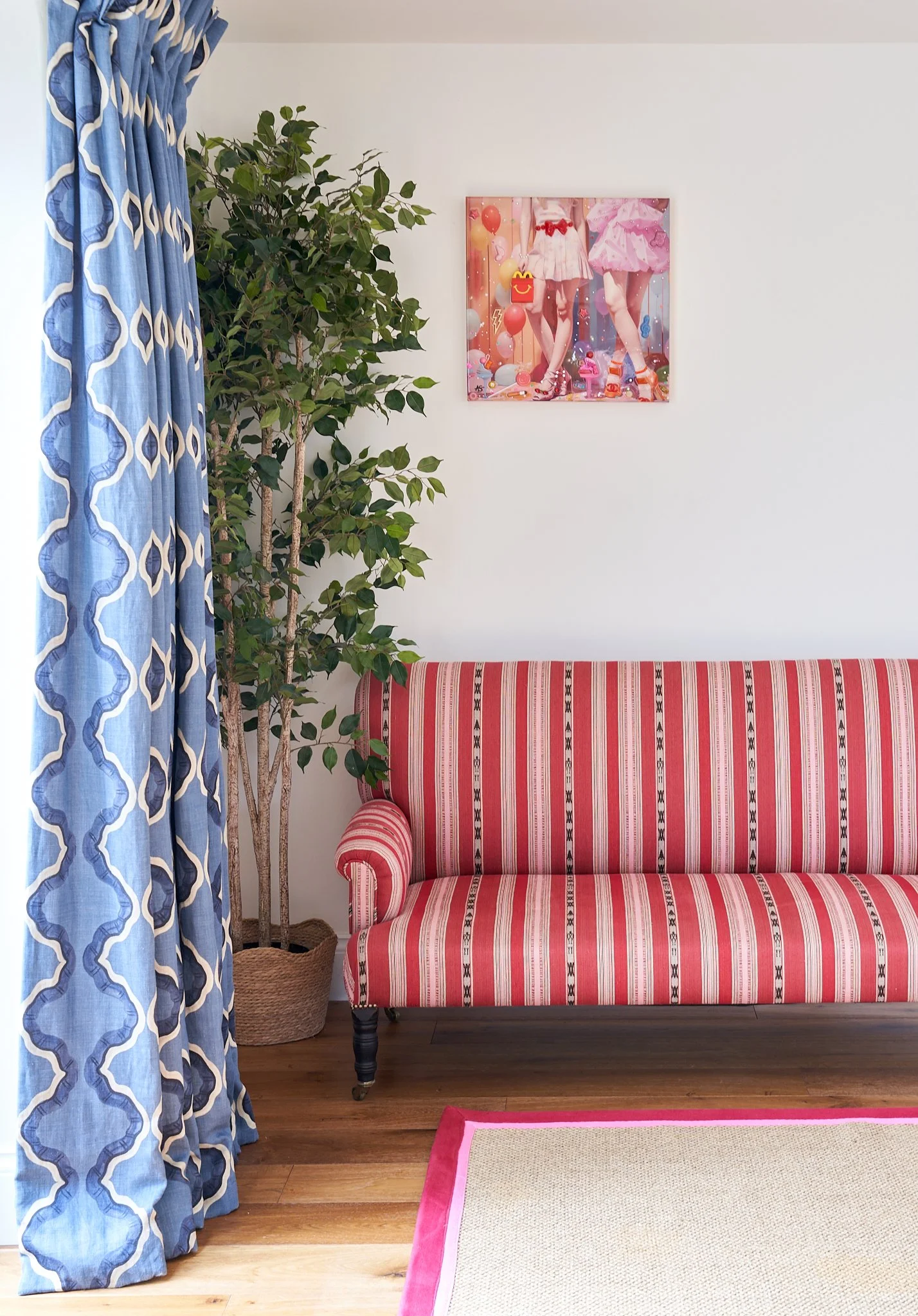 Red striped sofa.jpg