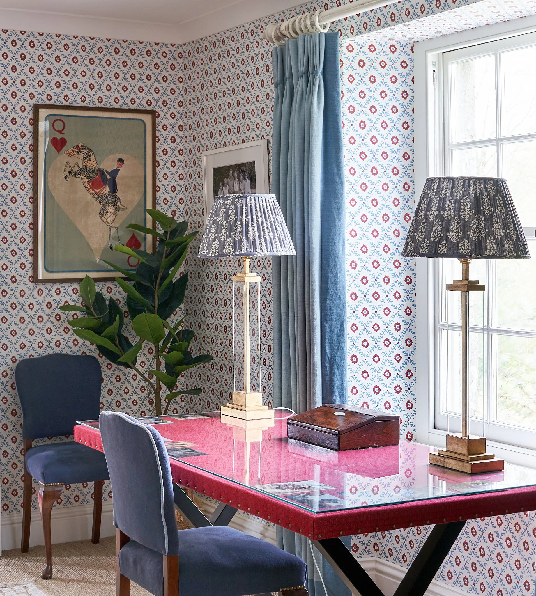 Desk through to Drawing Room 1.jpg