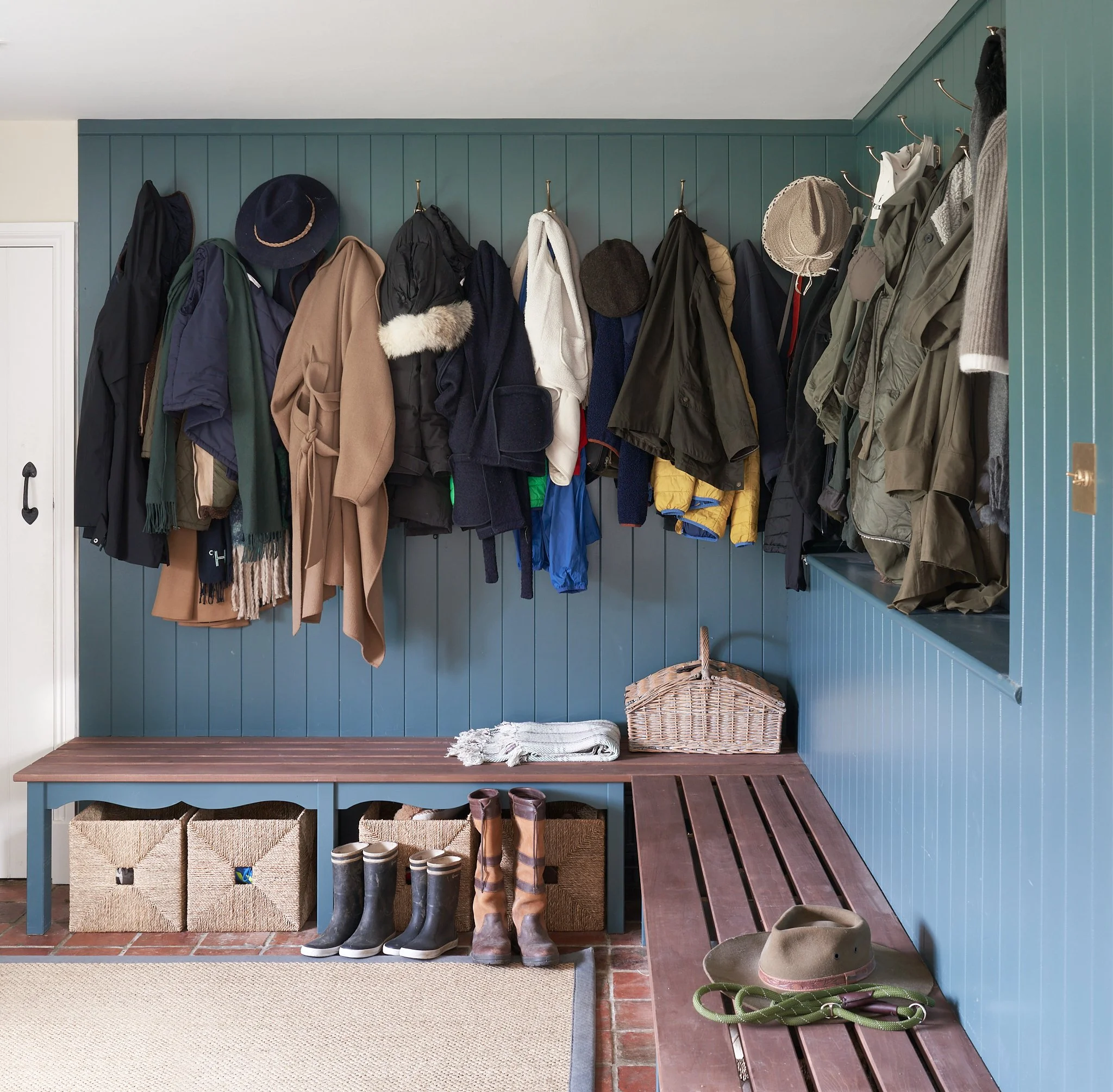 Utility Boot Room.jpg