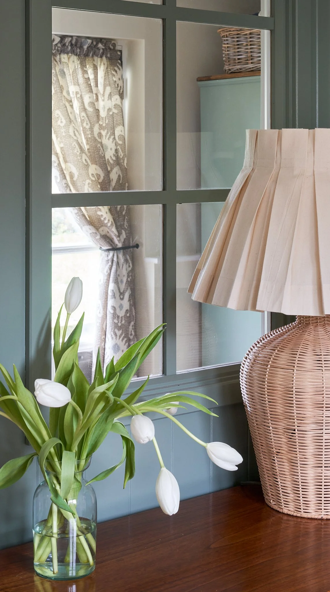 Utility detail 1.jpg