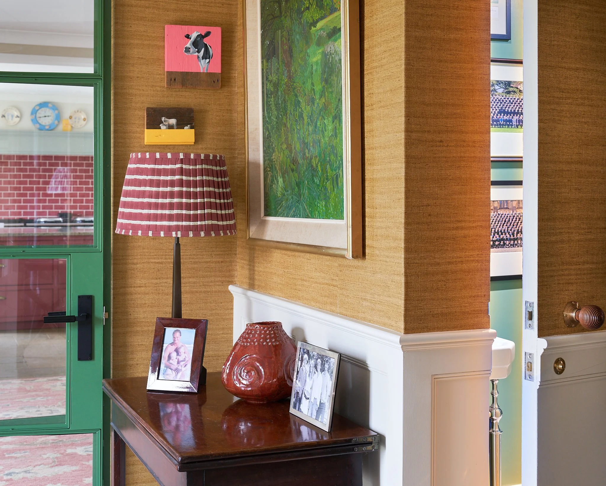 Hidden Cloakroon 1.jpg