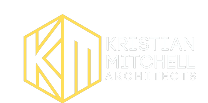 Kristian Mitchell Architects | Derry