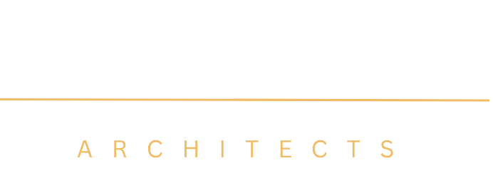Kristian Mitchell Architects | Derry