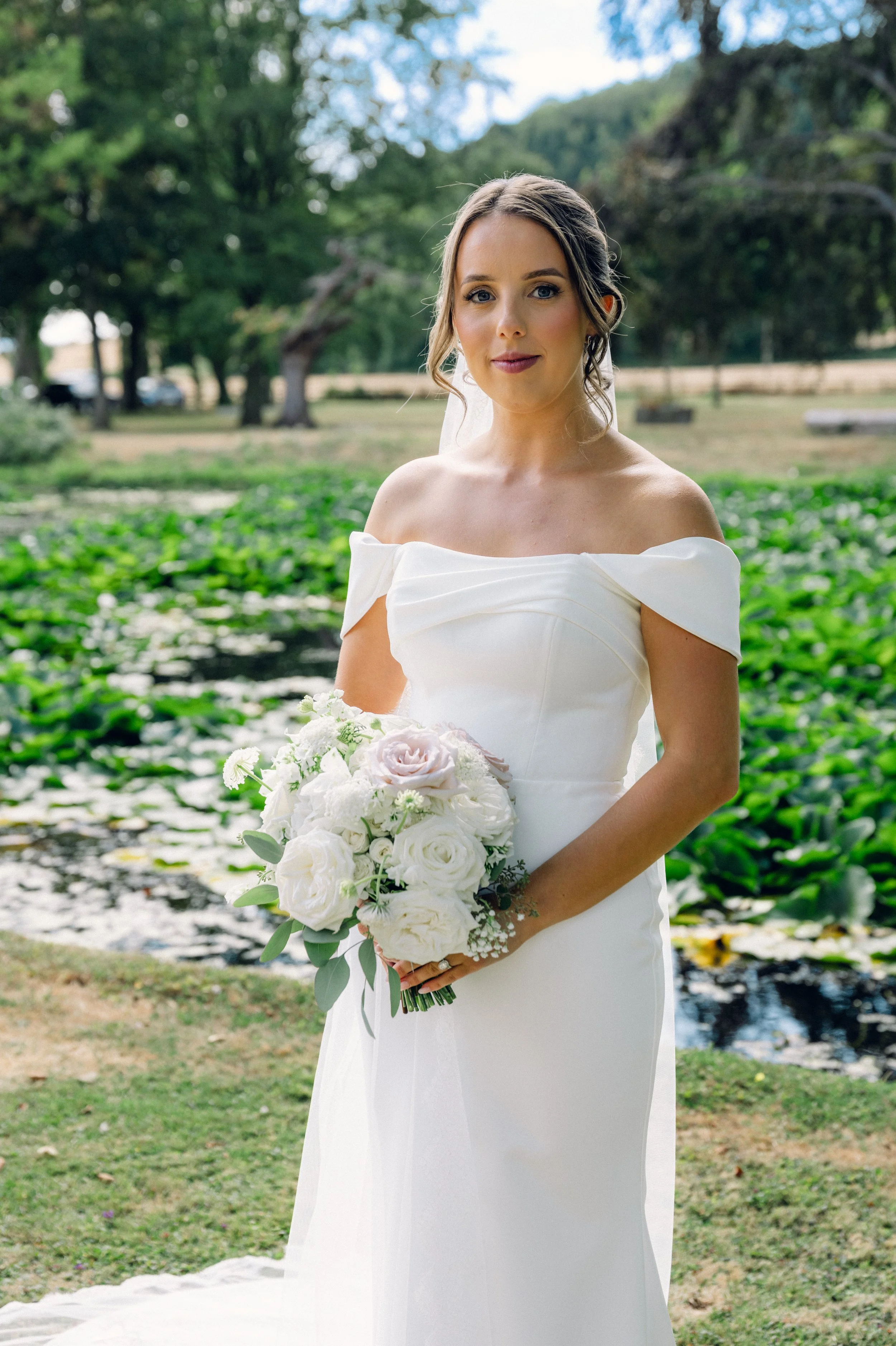 Andrew & Keeley-3.jpeg