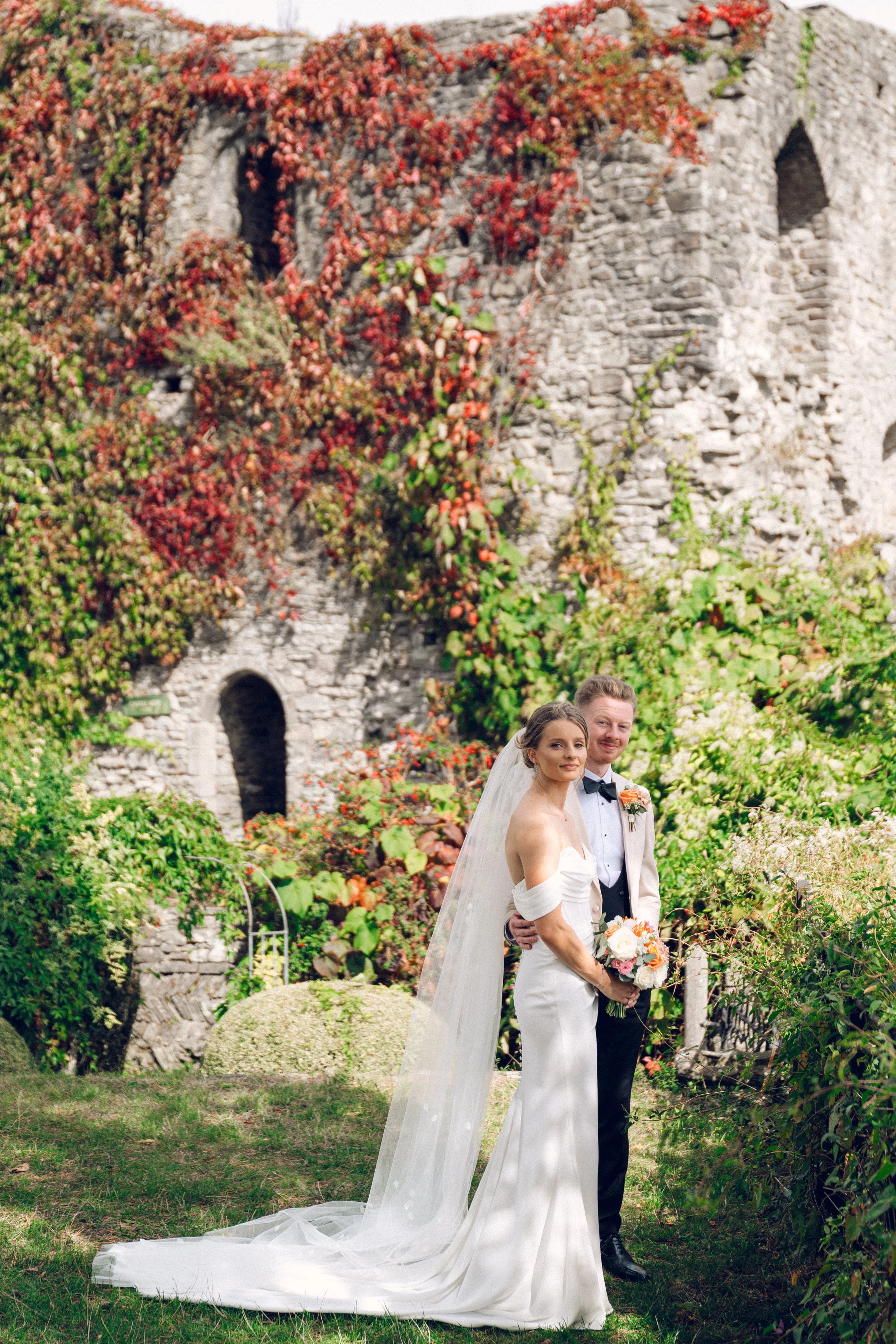 Rebecca & Ethan-335.jpg