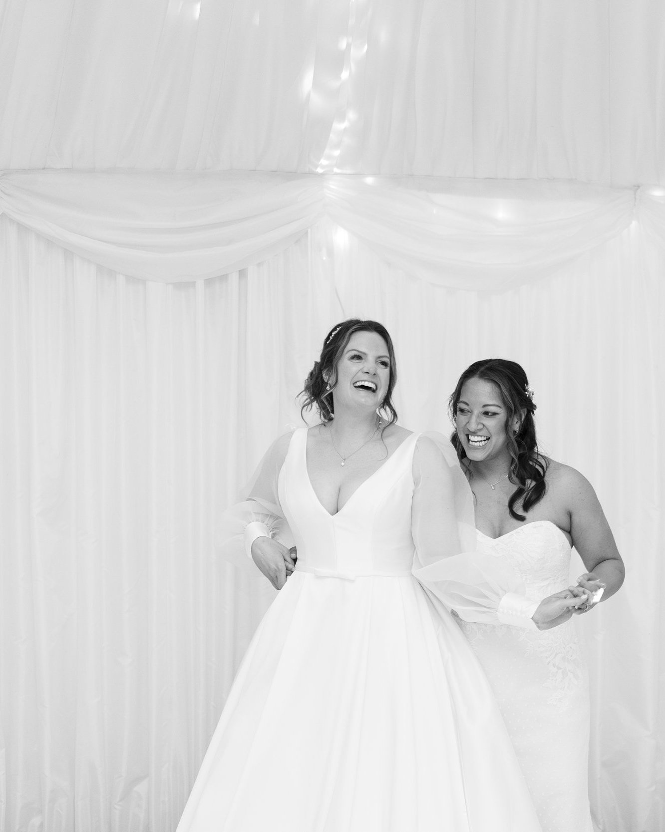 Sarah+%26+Jade-594.jpg