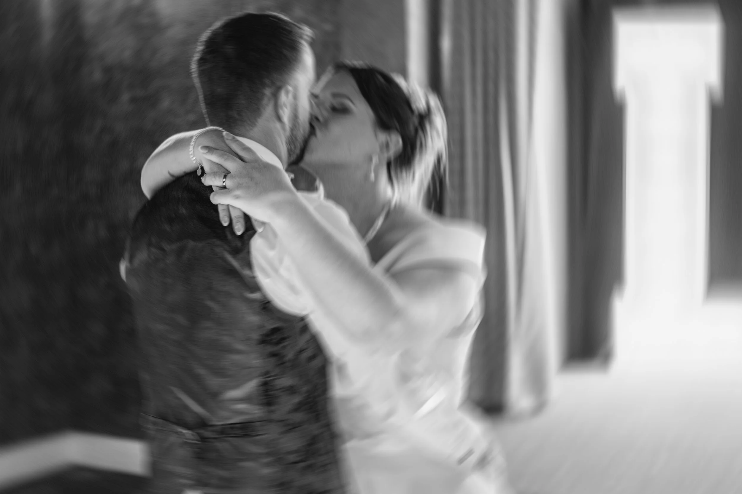 Lauren & Matt-385.jpg