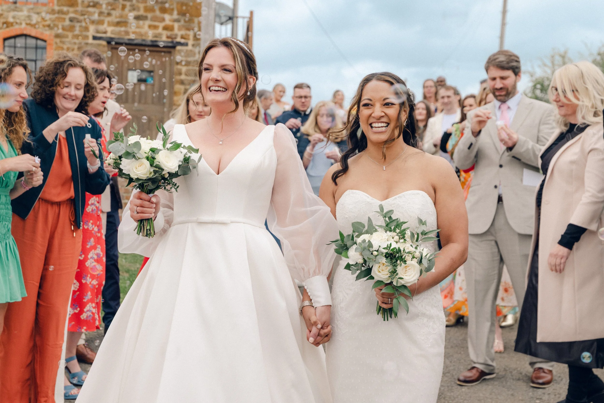 Sarah & Jade-351.jpg