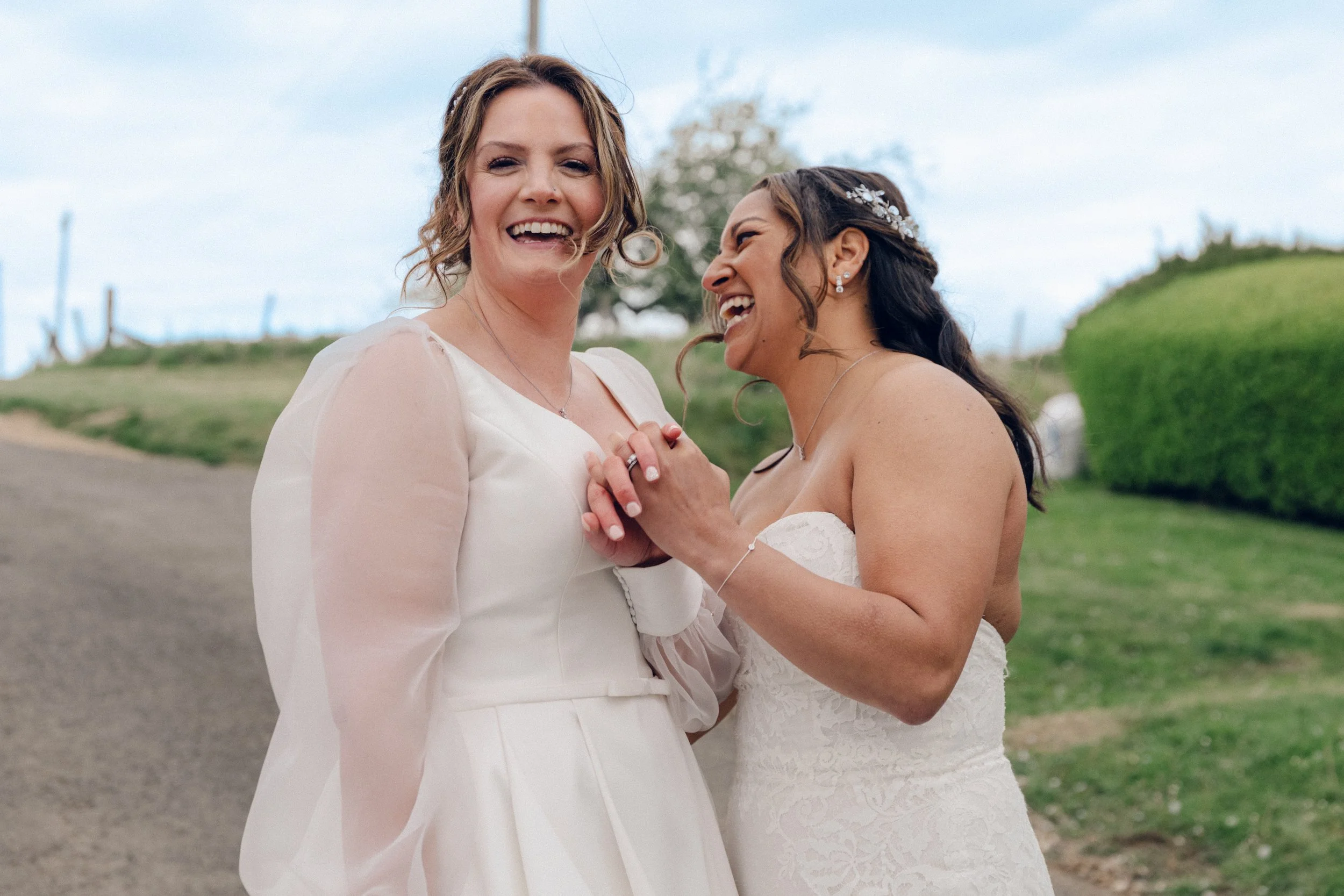 Sarah & Jade-445.jpg