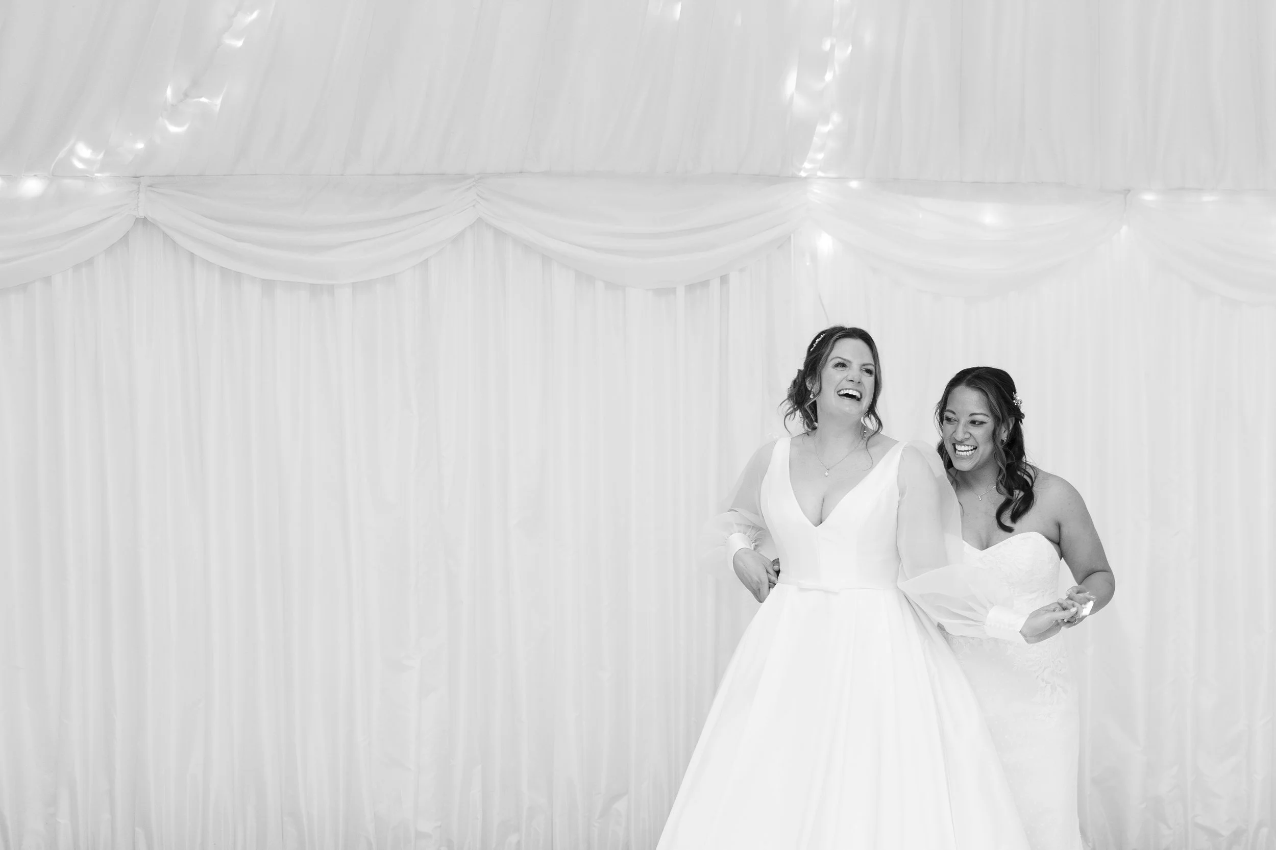 Sarah & Jade-594.jpg