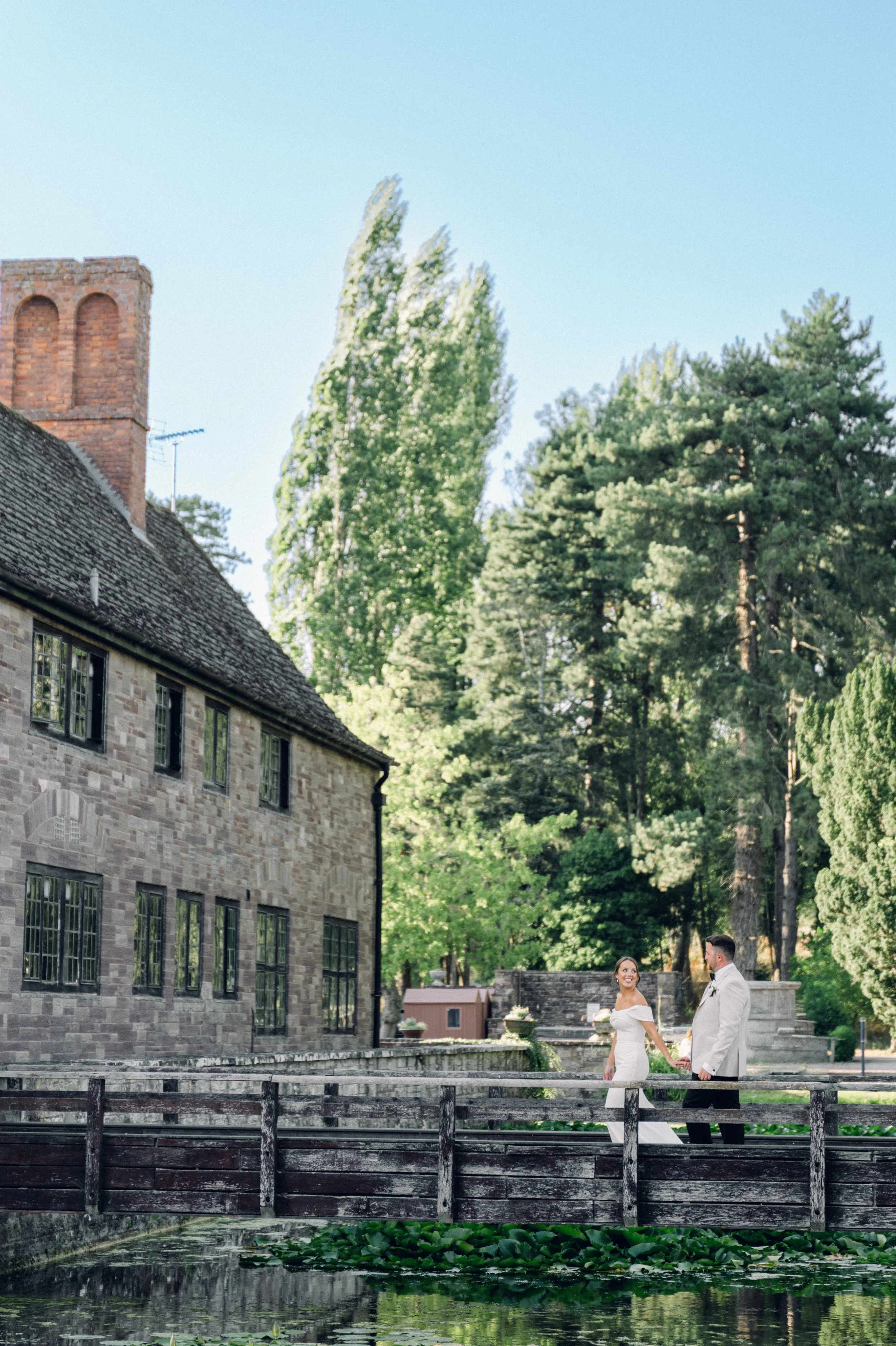 Keeley & Andrew-586.jpeg