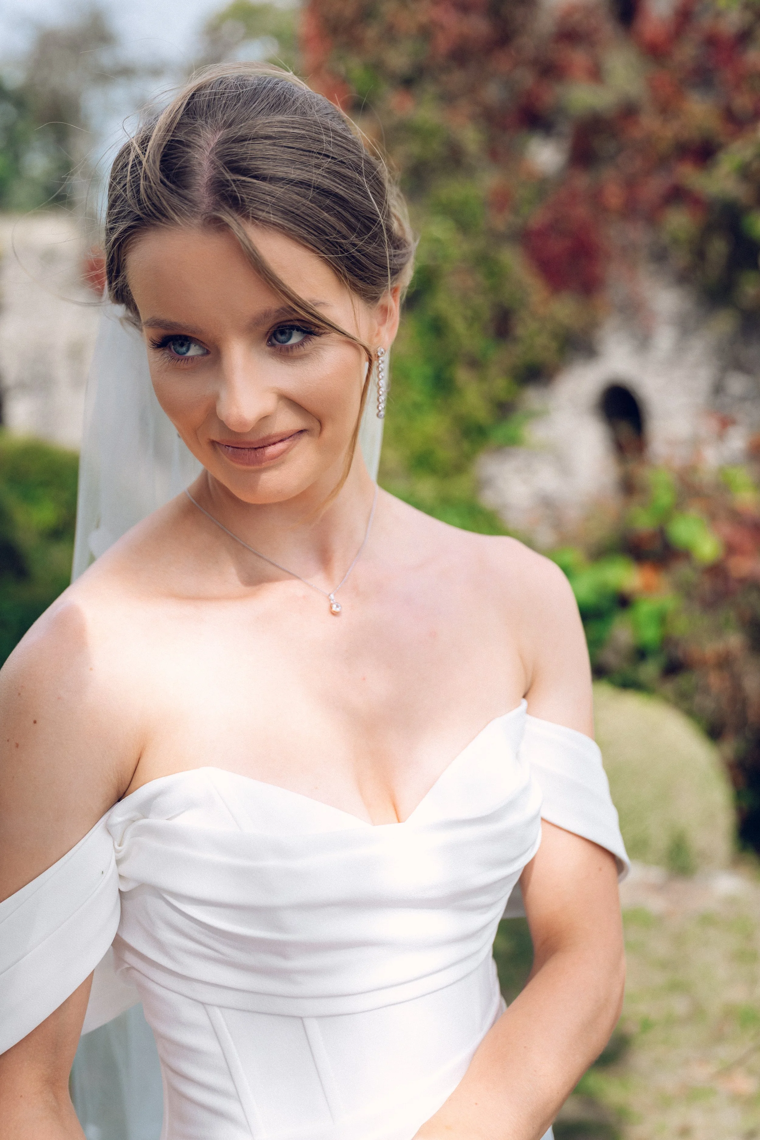 Rebecca & Ethan-344.jpg