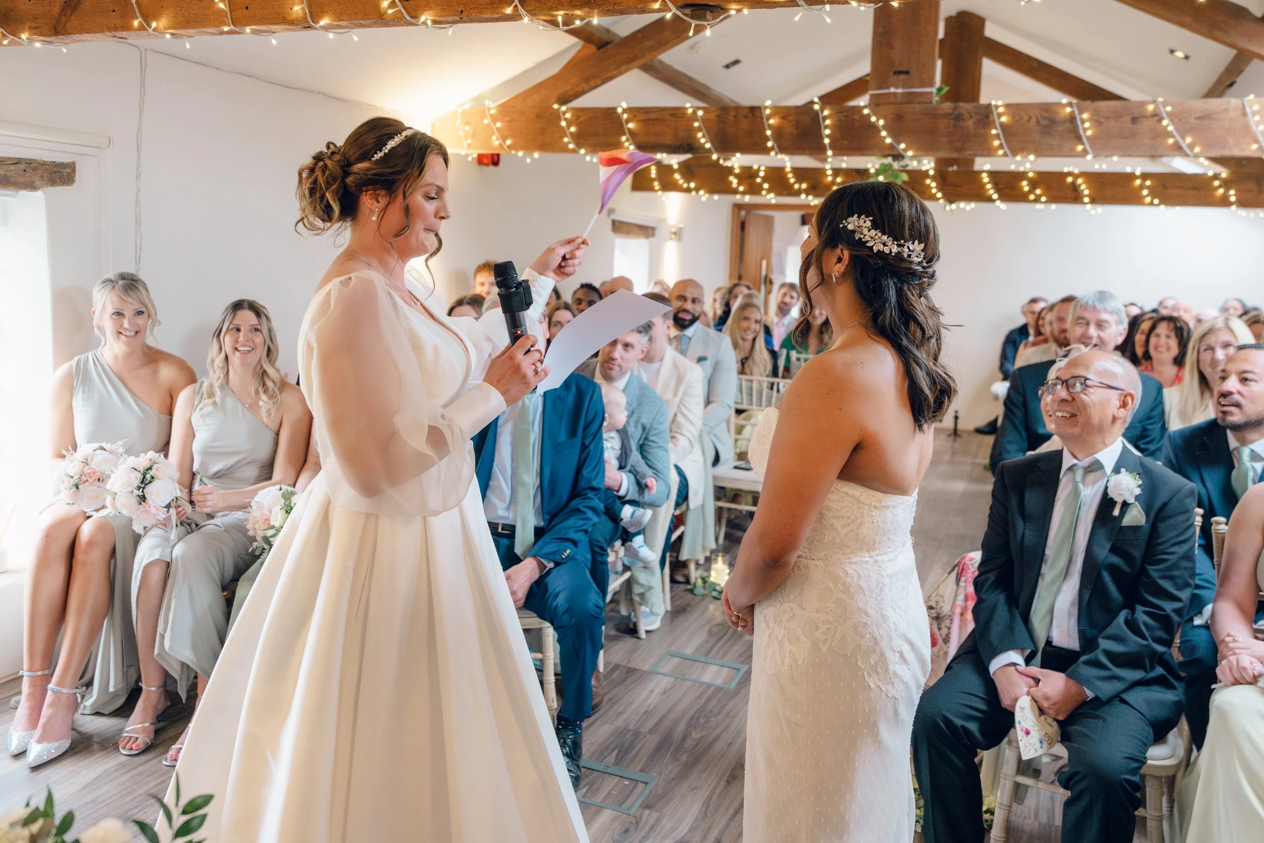 Sarah & Jade-275.jpg