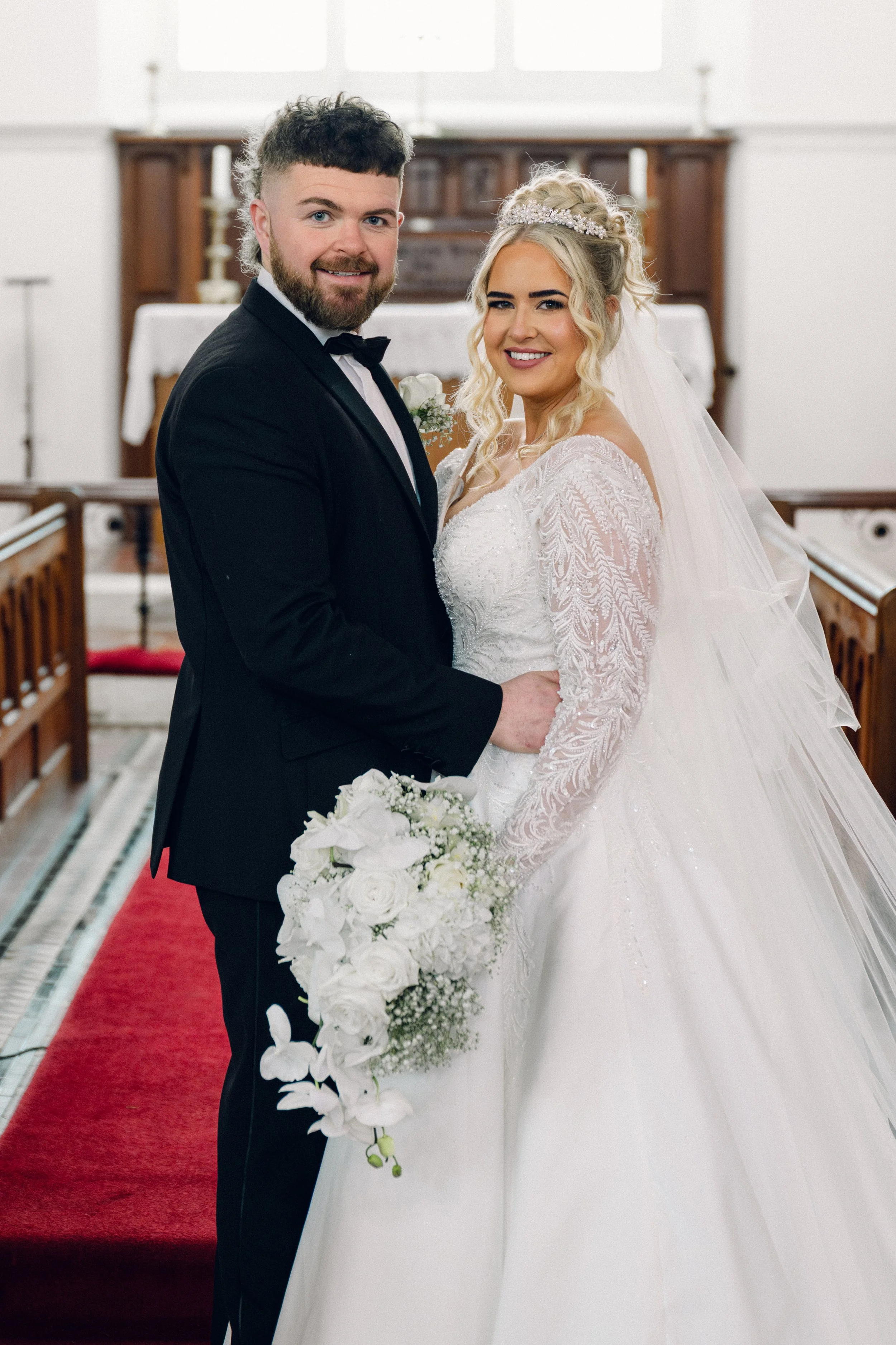 Beckie & Rhydian-424.jpg