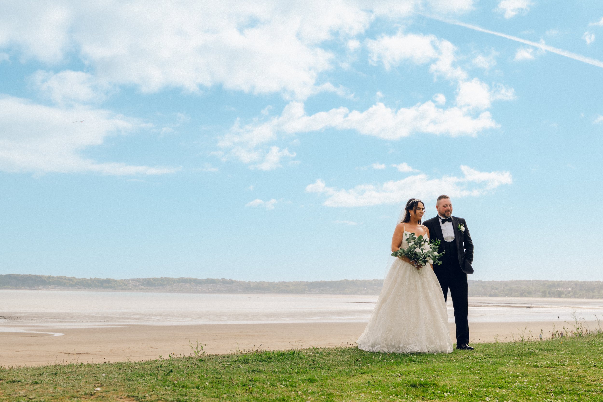 Tori & Matt-266.jpg