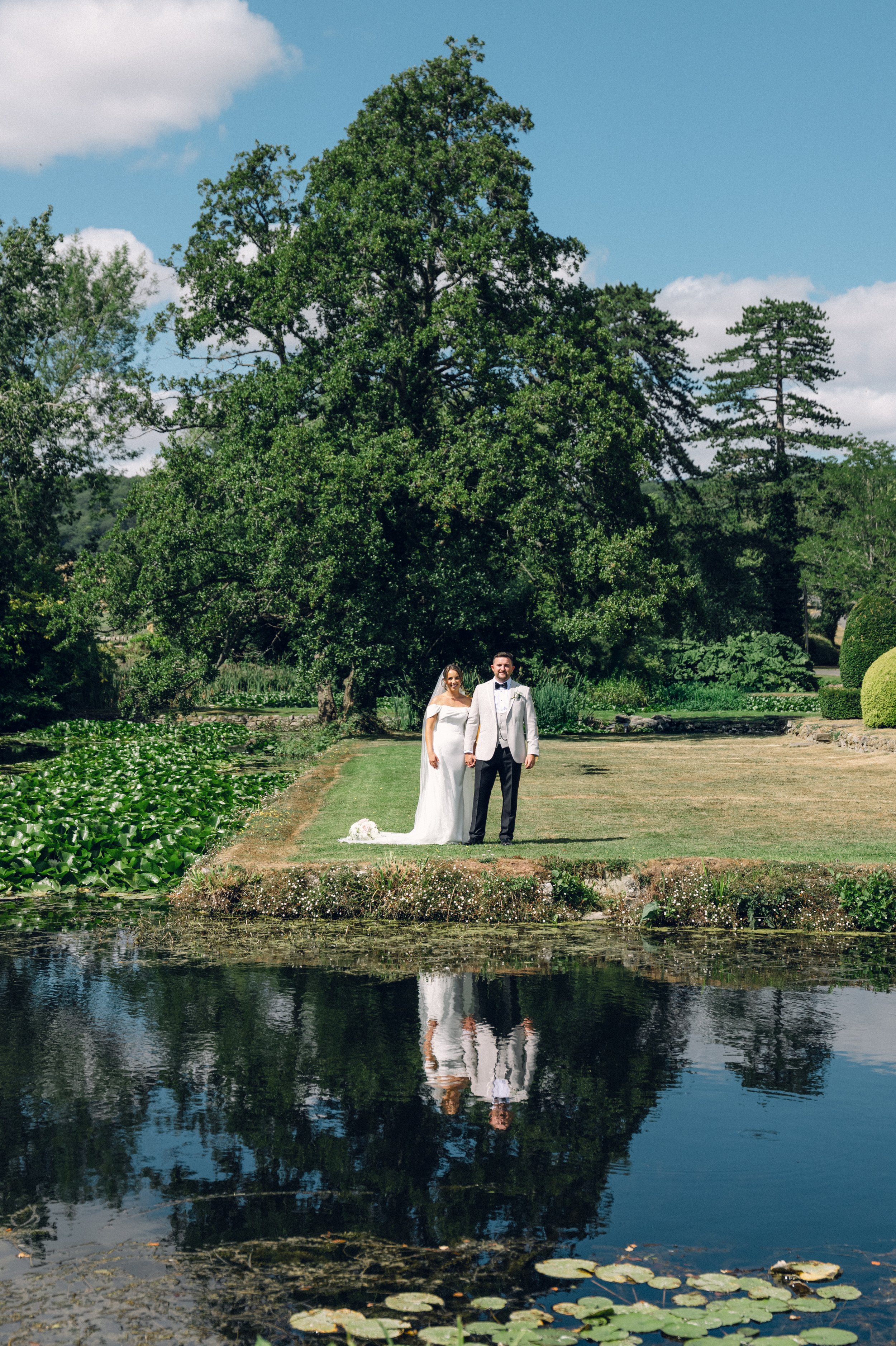 Keeley & Andrew-362.jpeg