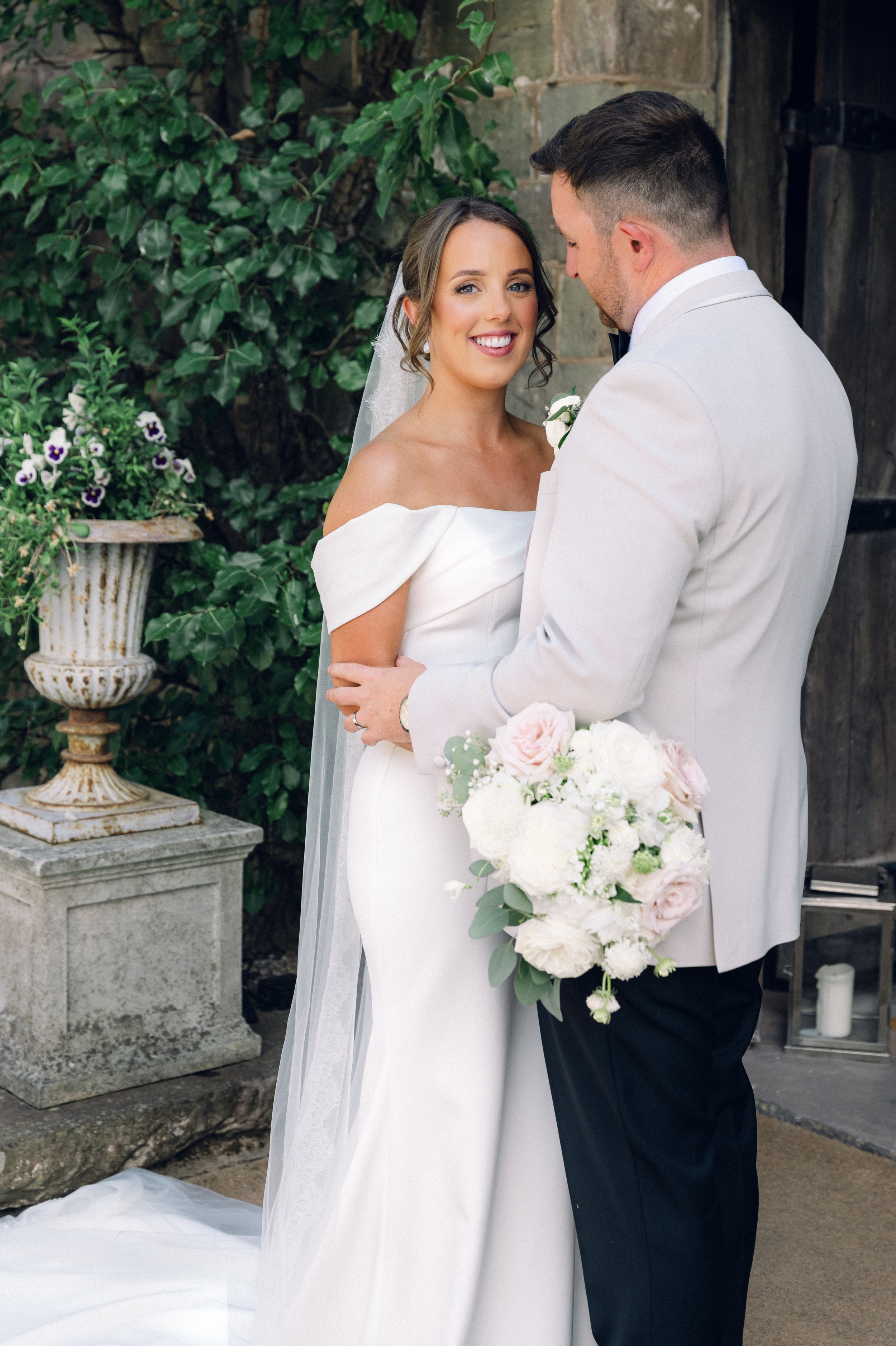 Keeley & Andrew-407.jpeg