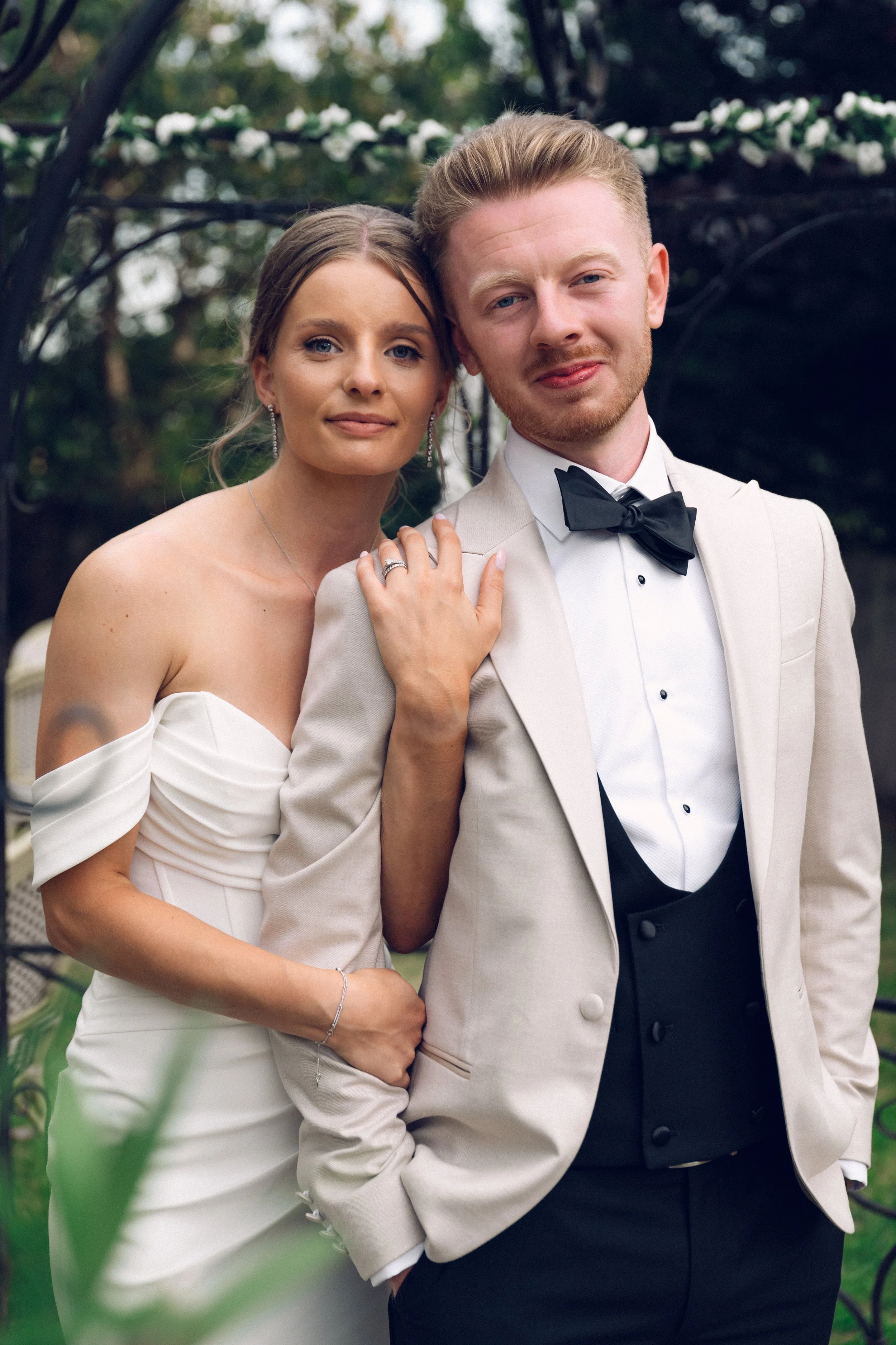 Rebecca & Ethan-562.jpg