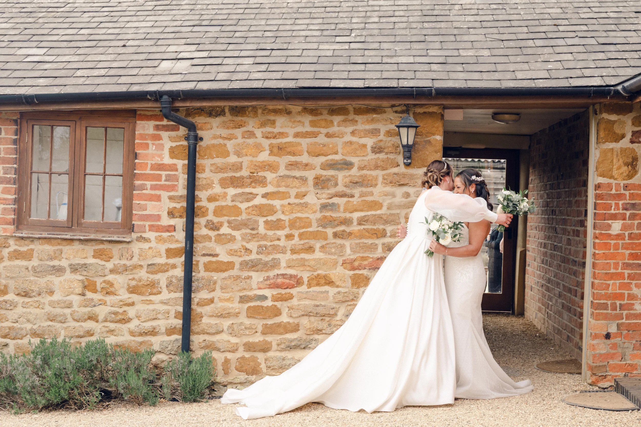 Sarah & Jade-129.jpg