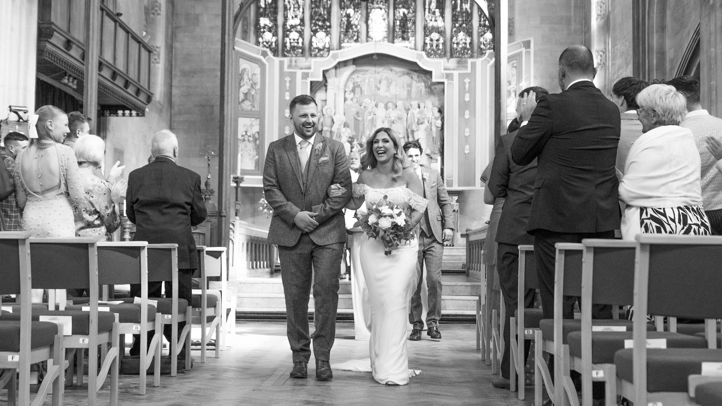 shelly and dan jpeg-132.jpg