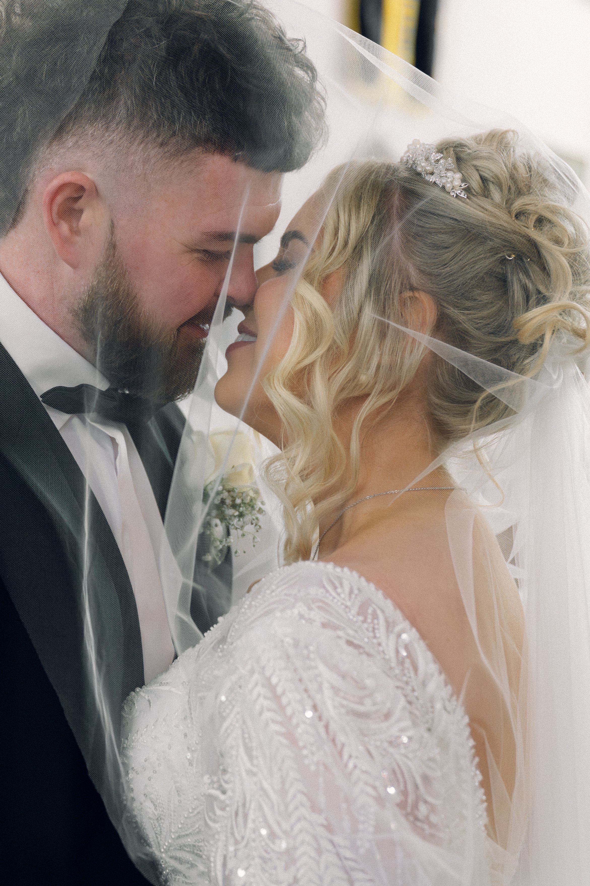 Beckie & Rhydian-418.jpg