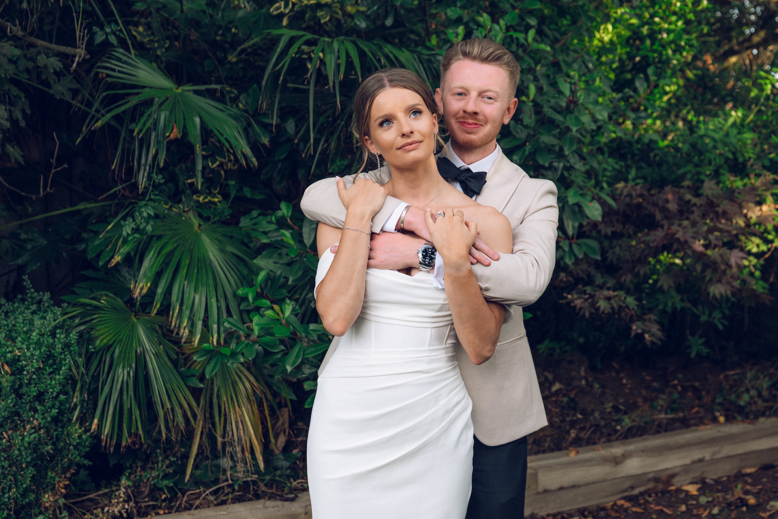 Rebecca & Ethan-583.jpg