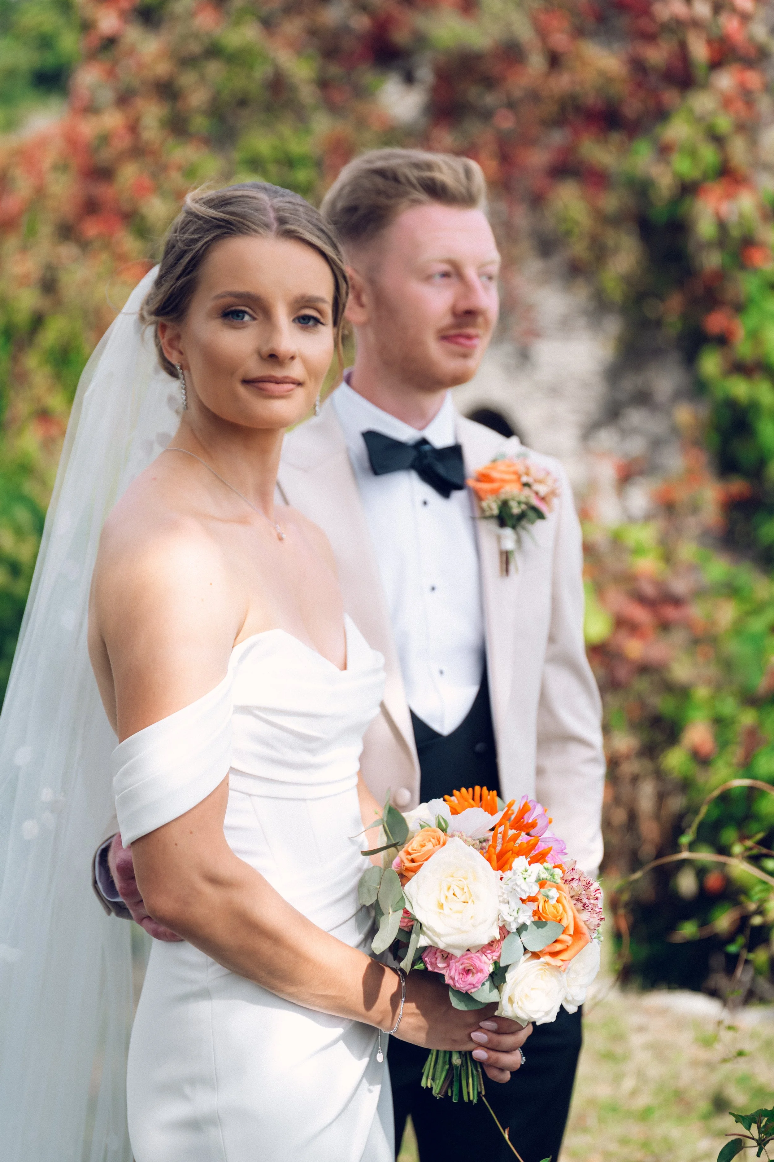 Rebecca & Ethan-342.jpg