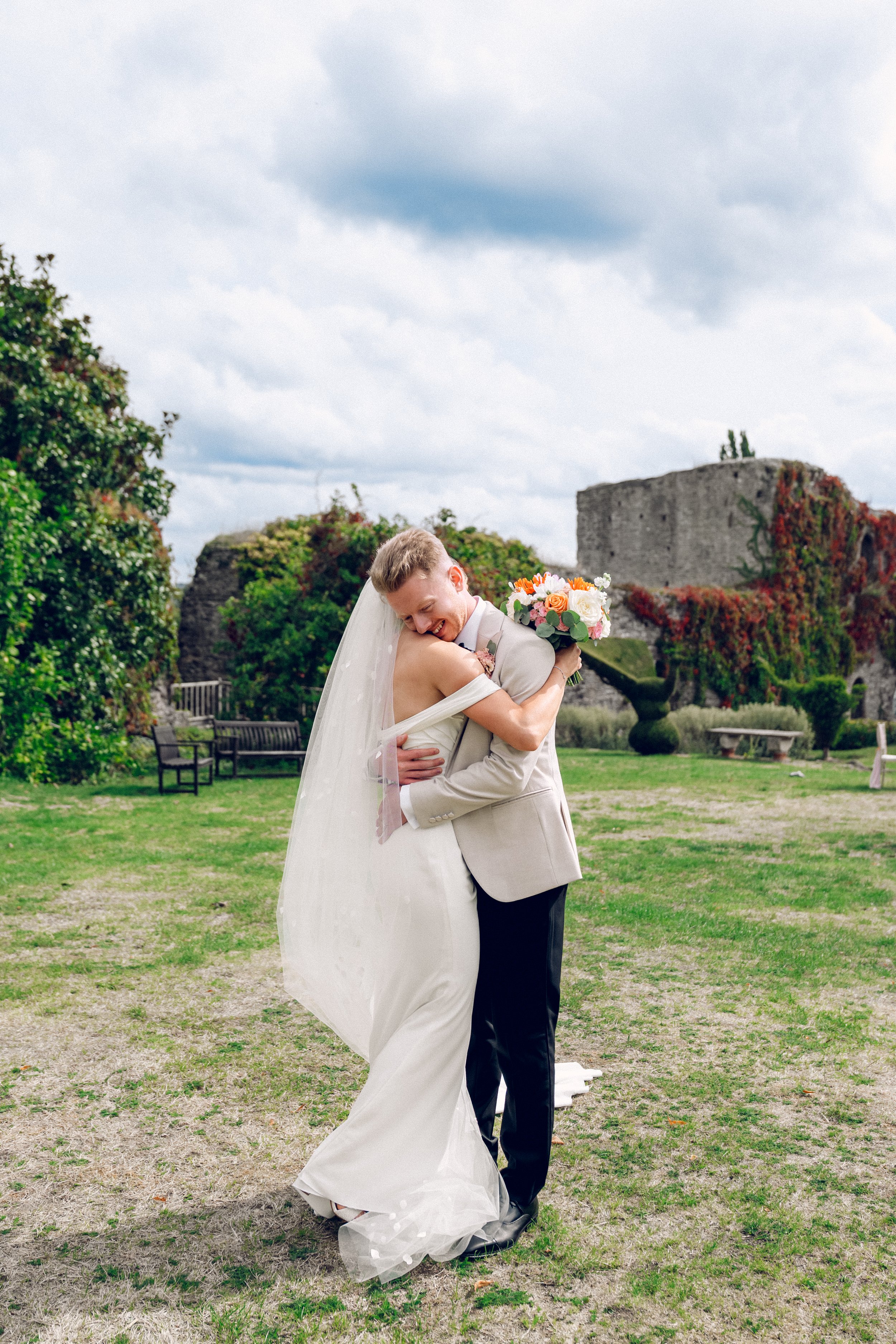 Rebecca & Ethan-253.jpg