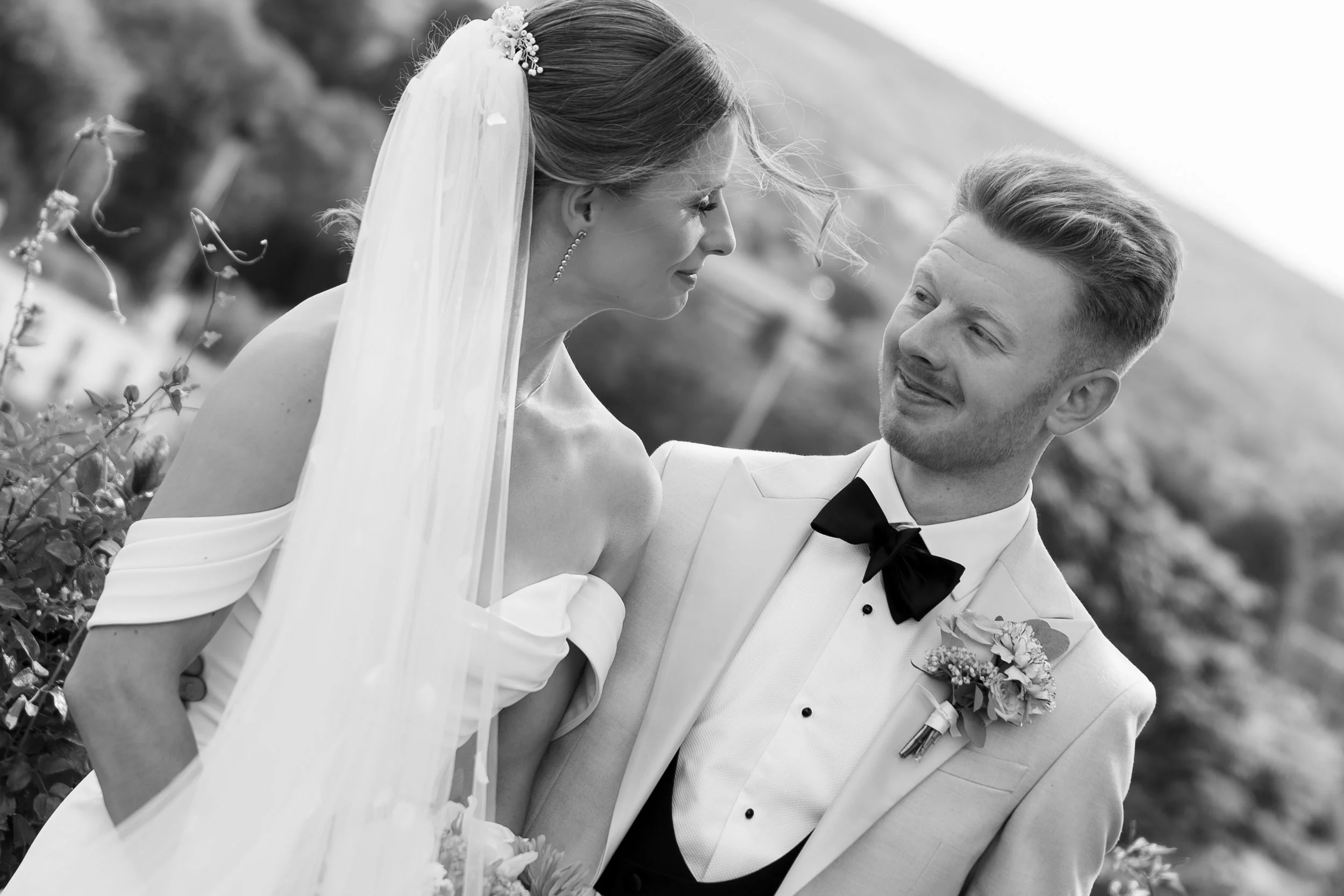 Rebecca & Ethan-351.jpg