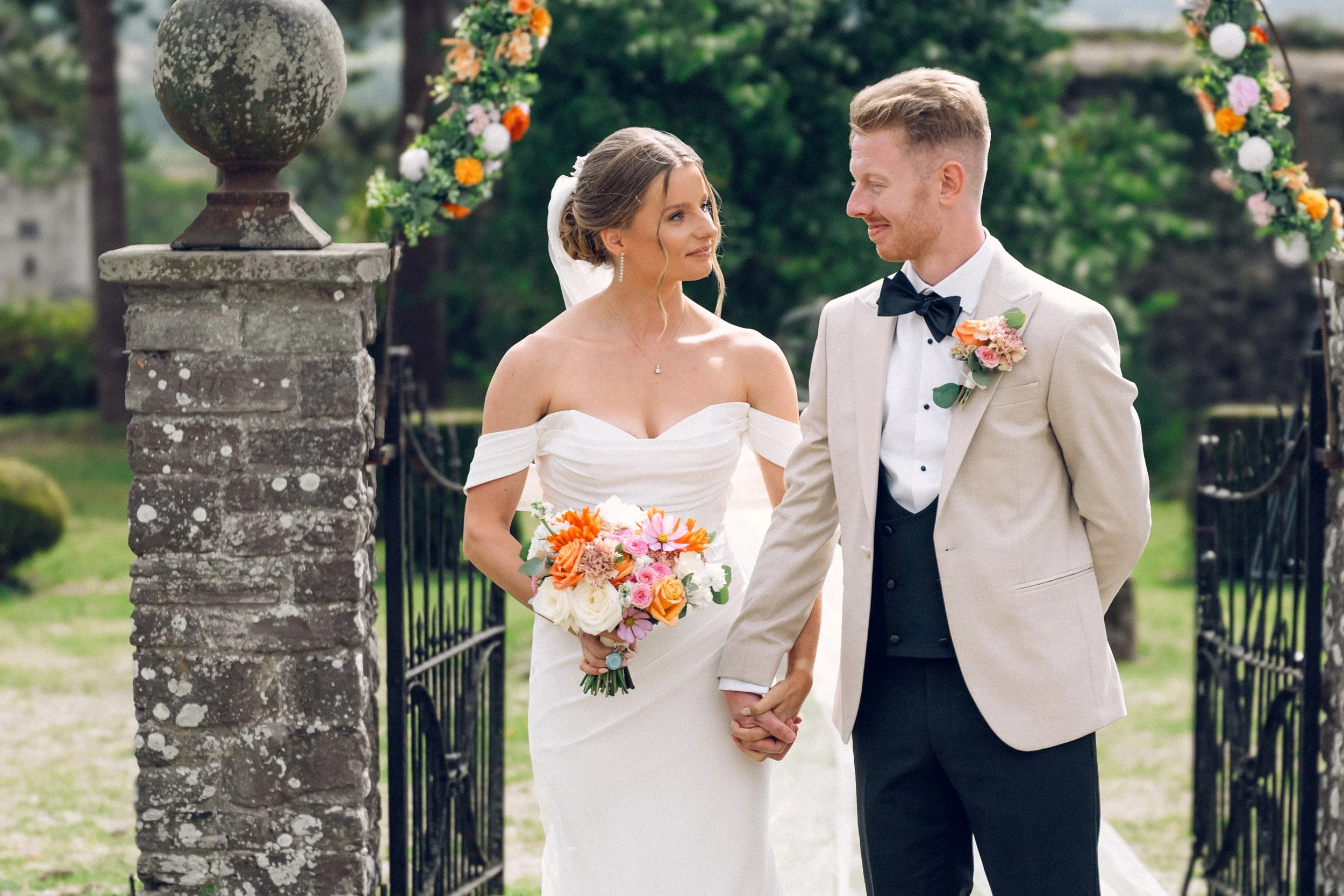 Rebecca & Ethan-231.jpg