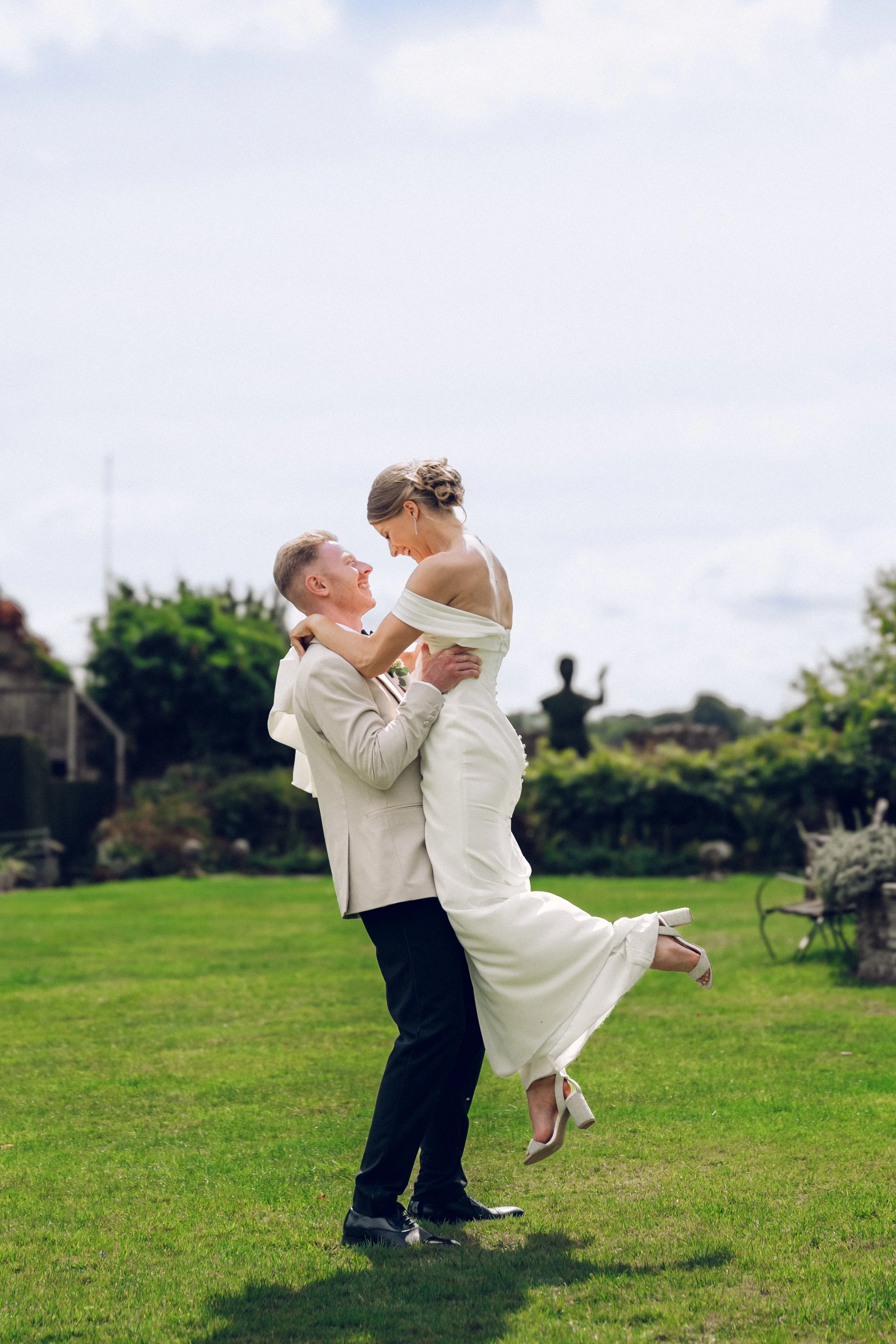 Rebecca & Ethan-410.jpg