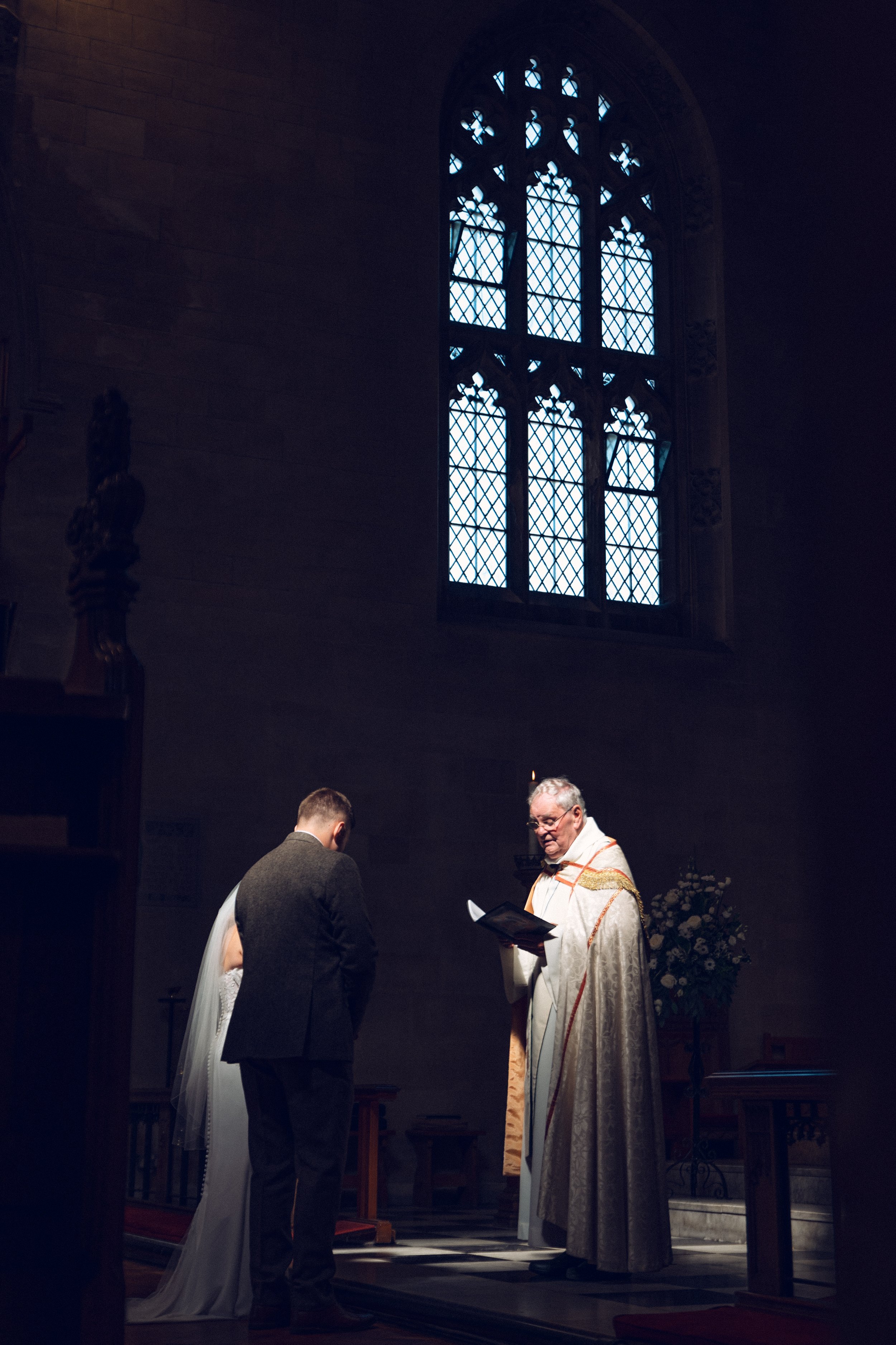 shelly and dan jpeg-111.jpg
