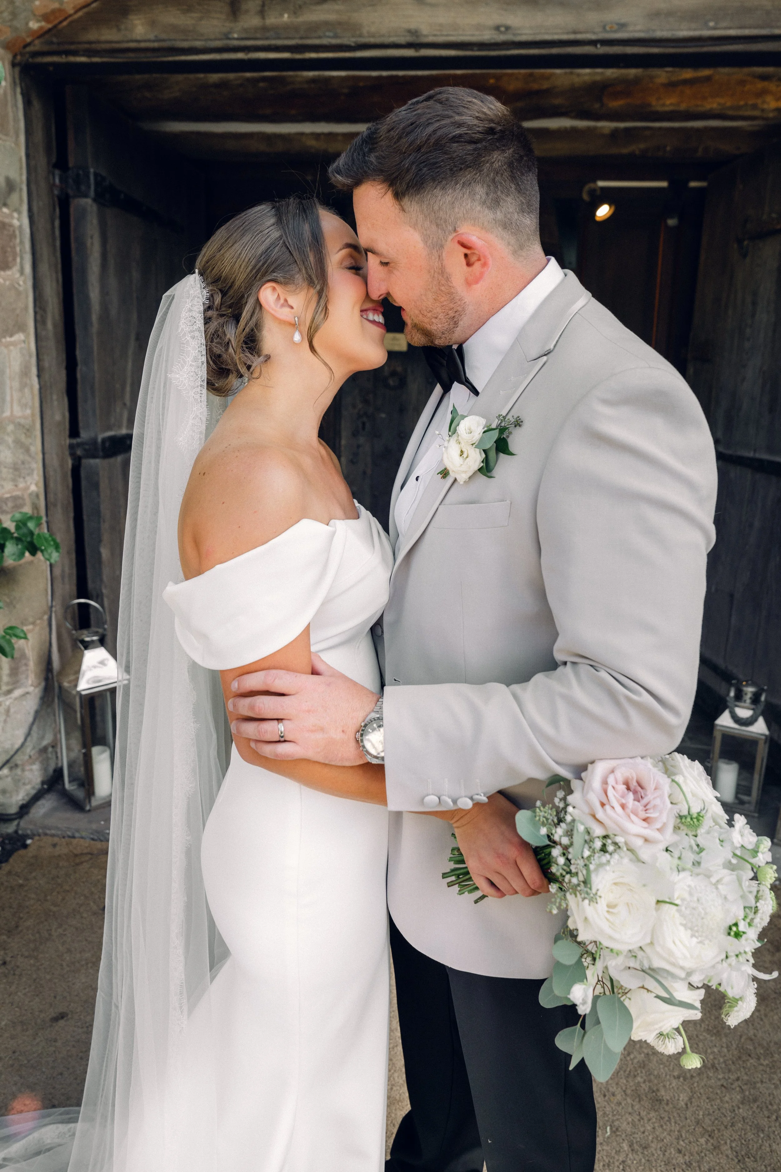Keeley & Andrew-398.jpeg